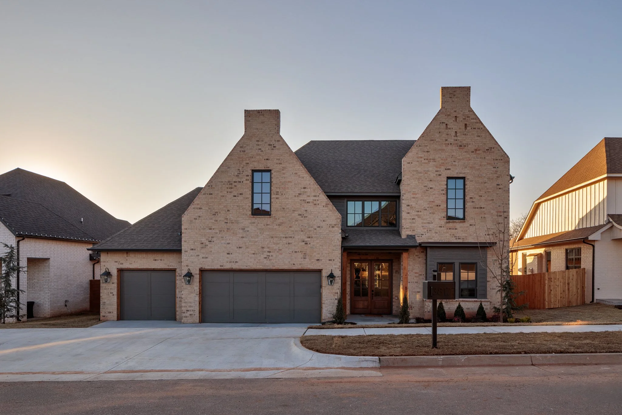 3817 Shady Hill Trail-2.jpg
