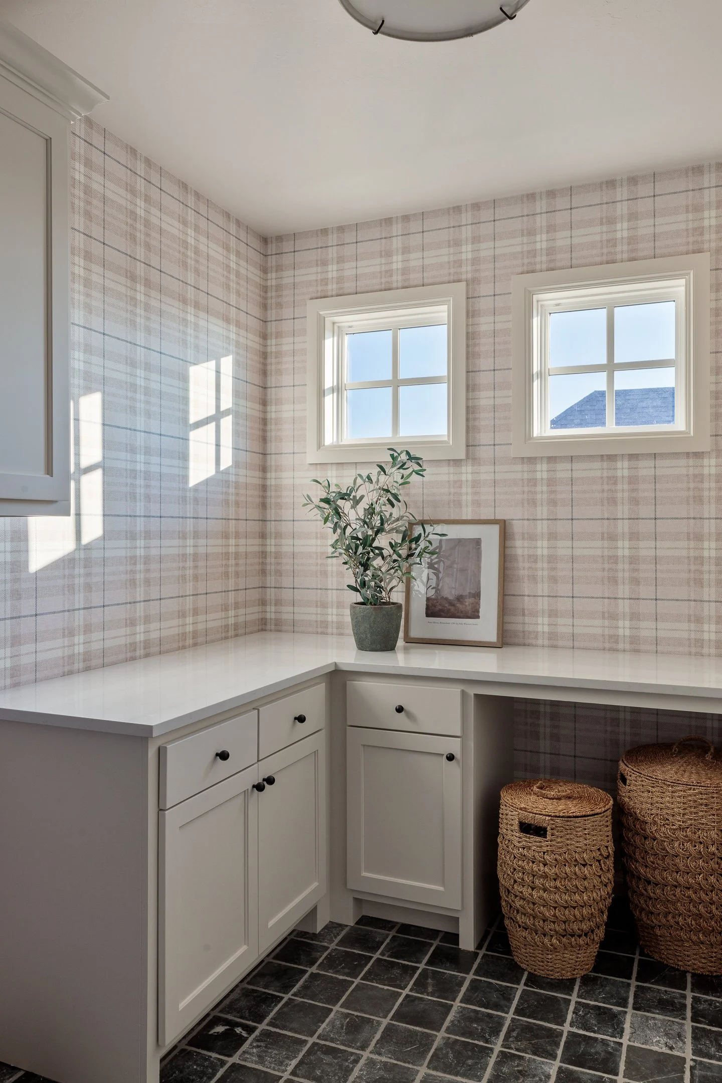 3817 Shady Hill Trail-38.jpg