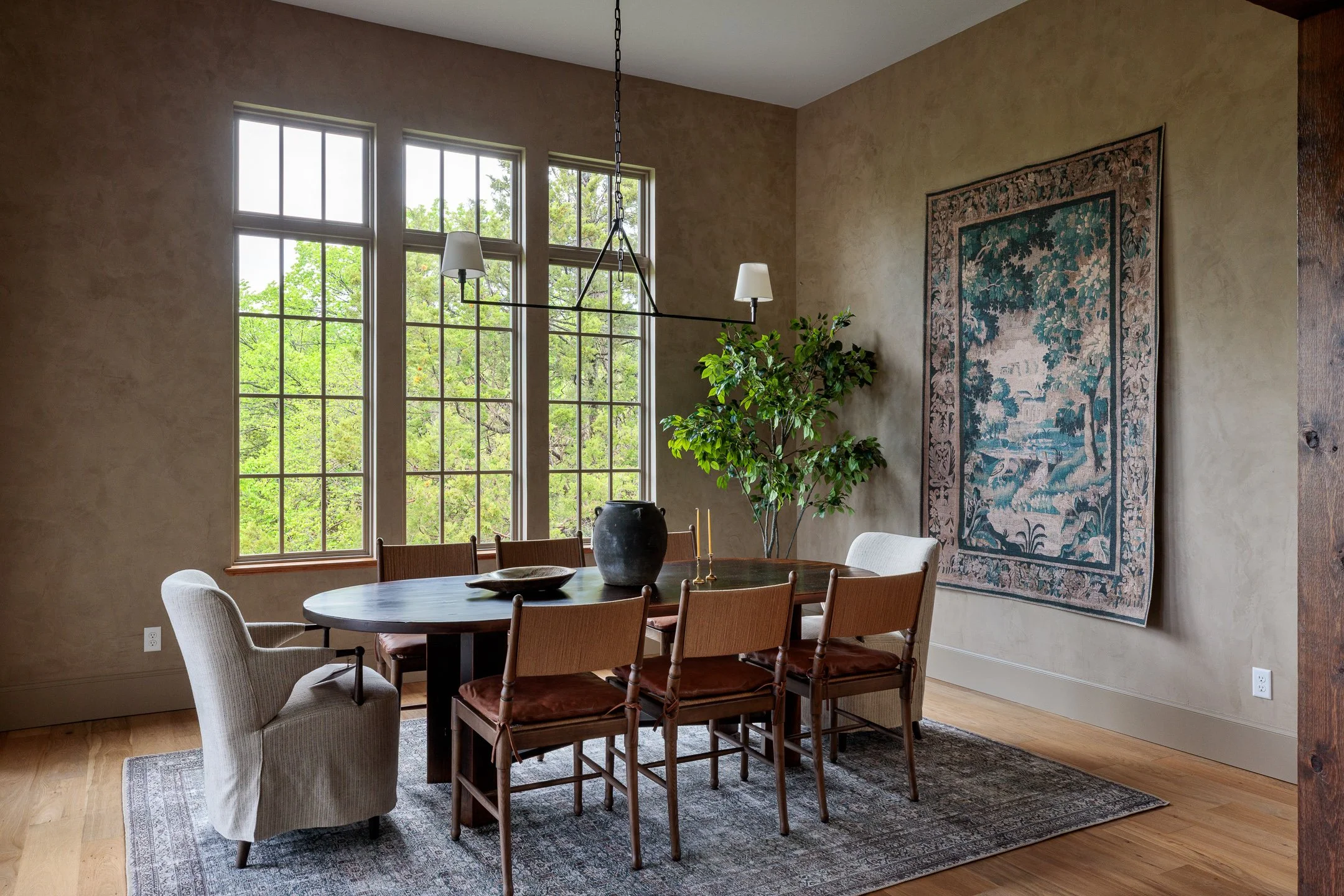 6509 NE 97th St-28.jpg