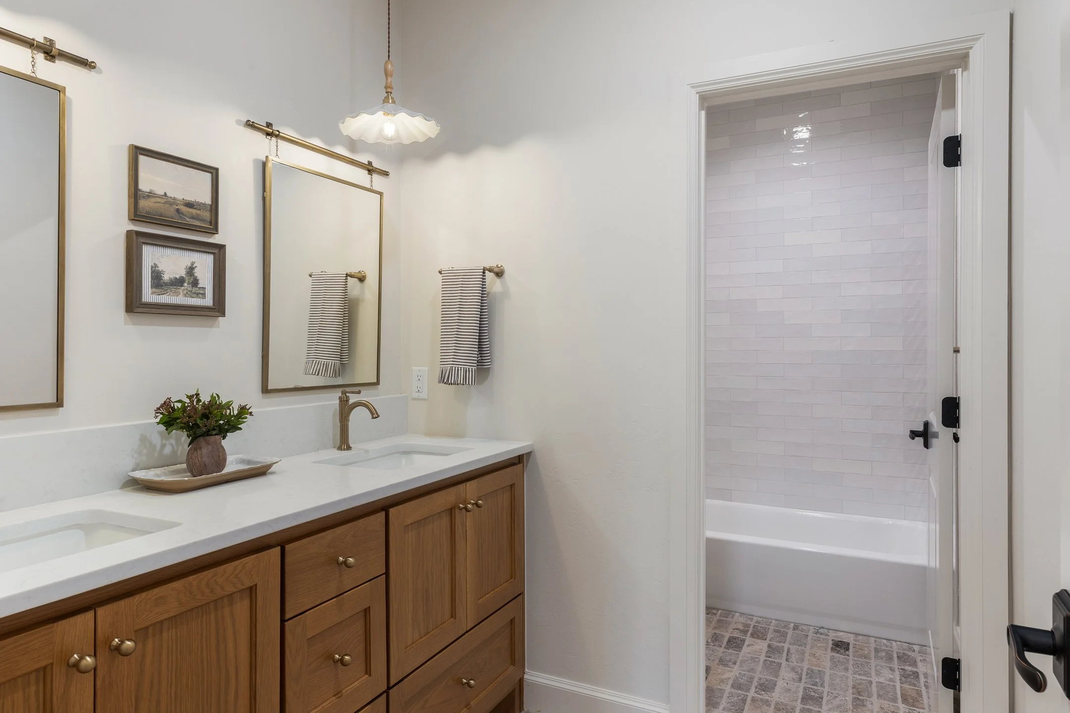 6509 NE 97th St-77.jpg