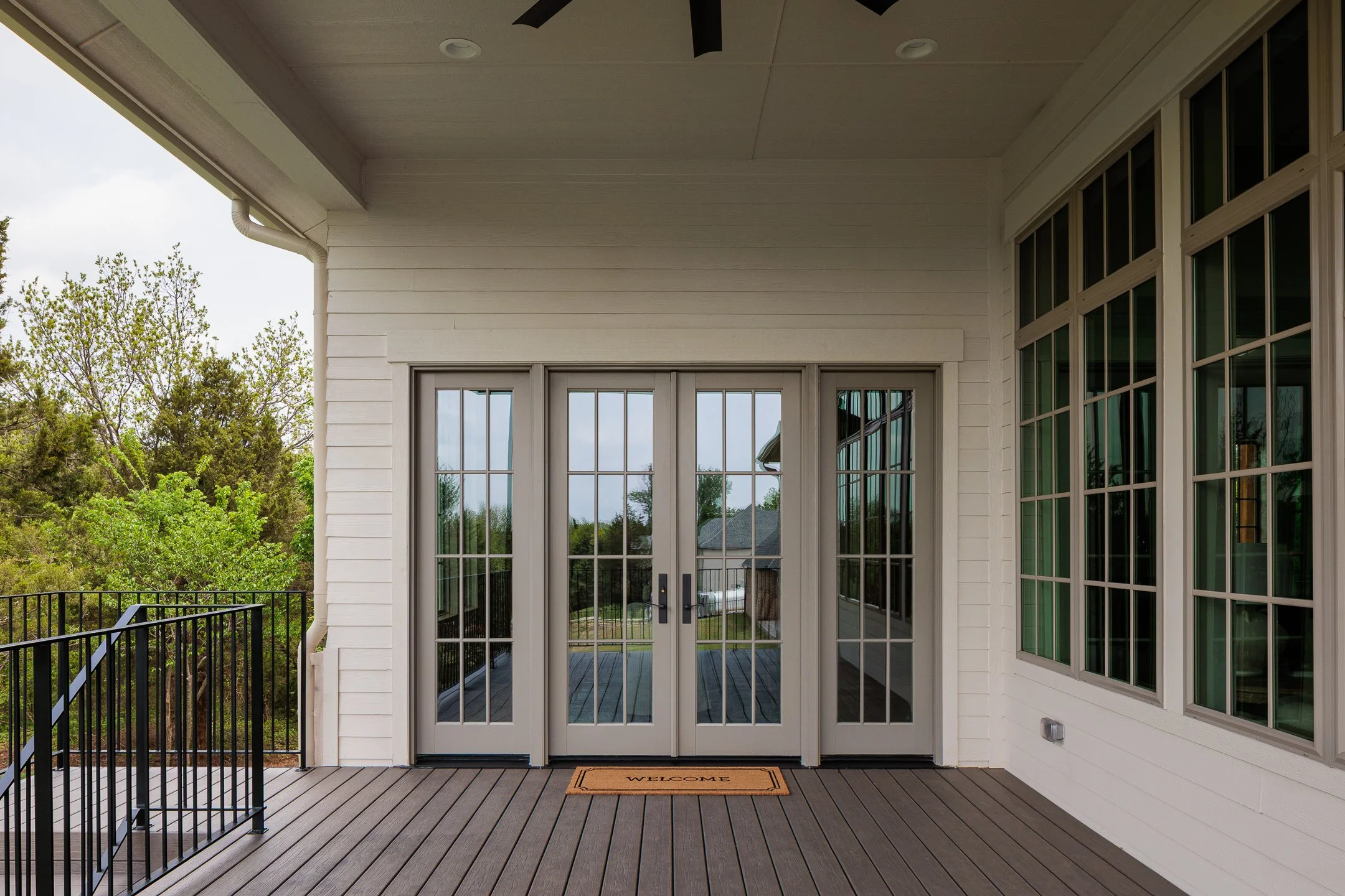 6509 NE 97th St-79.jpg