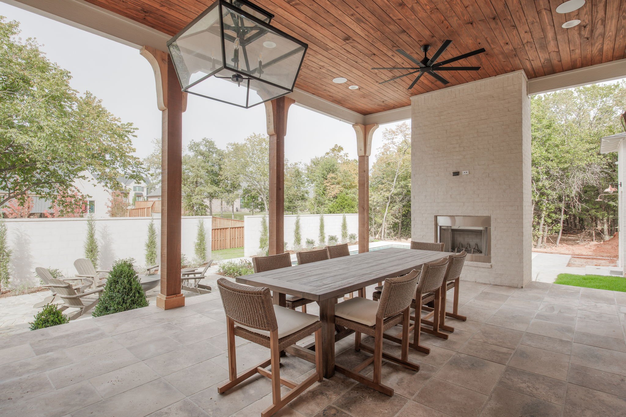 89-5009 Corner Brook Lane Edmond-7.jpg