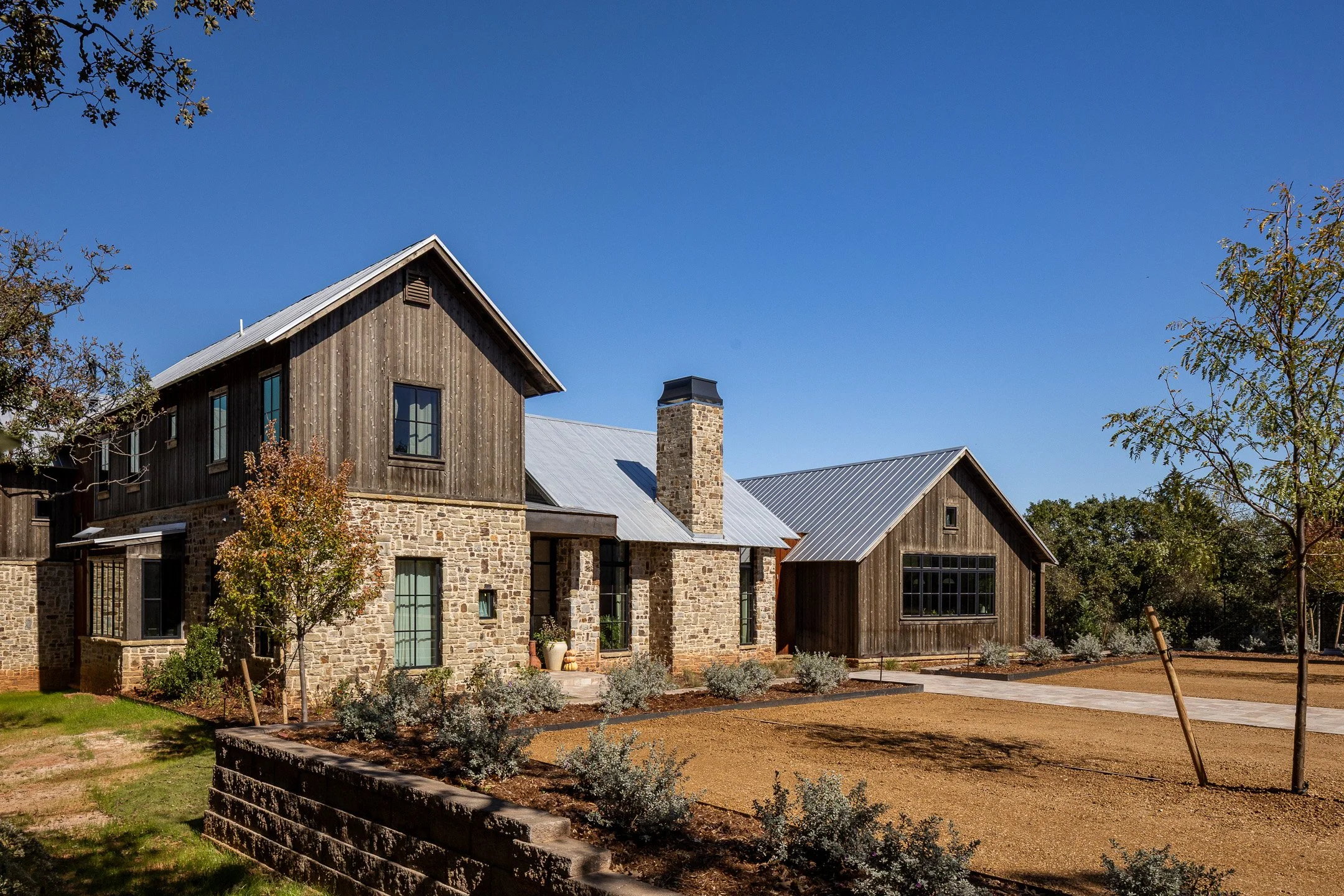 6101 Red Rock Lake-2.jpg
