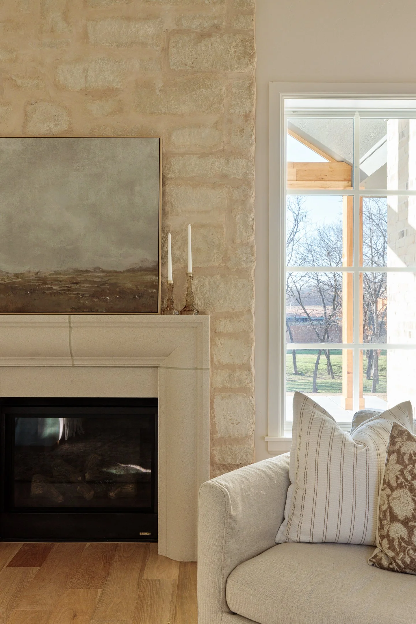 3817 Shady Hill Trail-20.jpg
