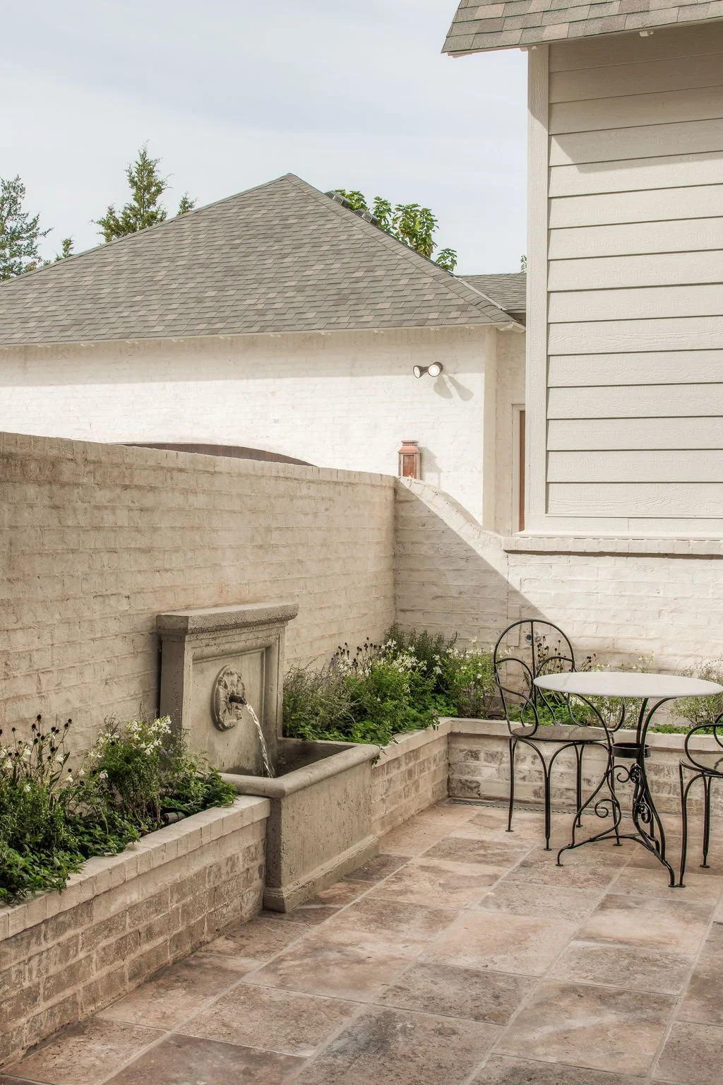 238-5009 Corner Brook Lane Edmond-156.jpg