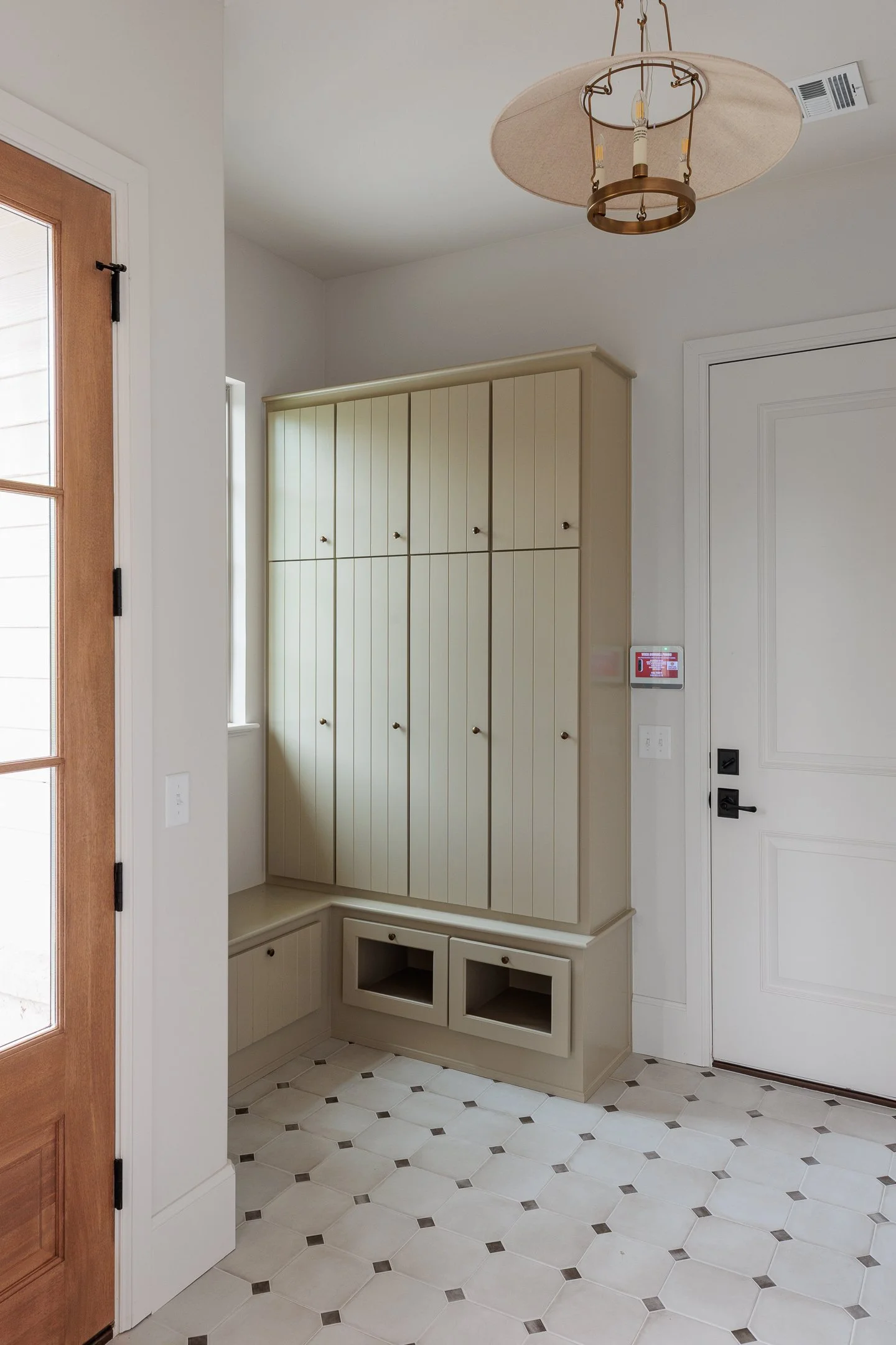 6509 NE 97th St-32.jpg