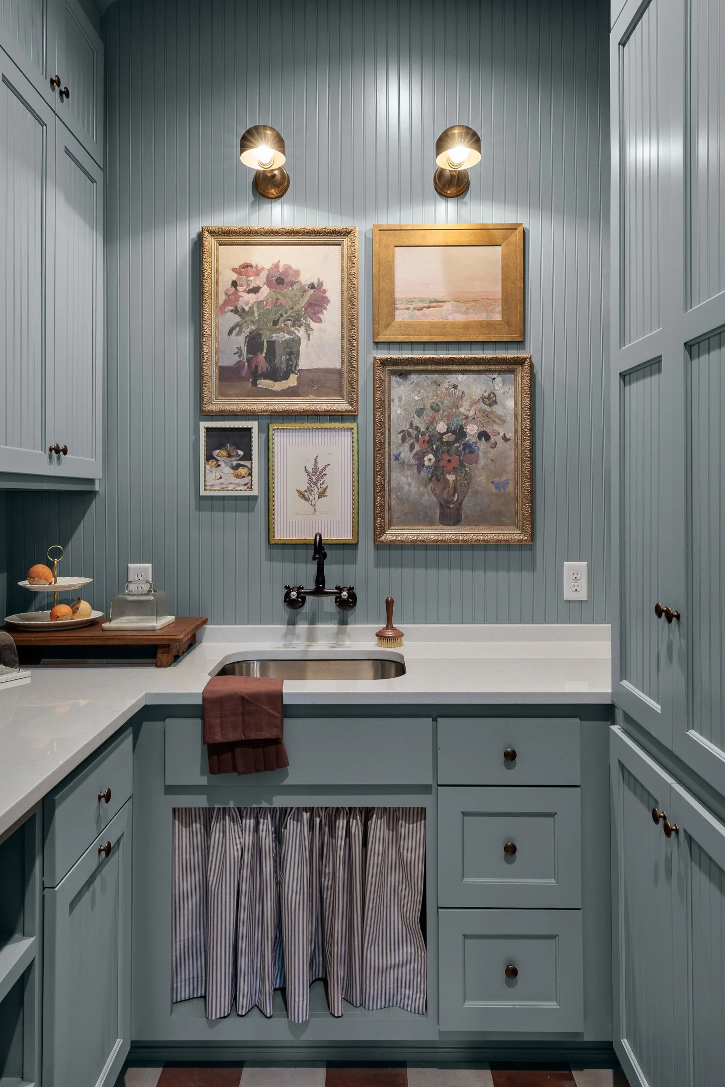 6509 NE 97th St-26.jpg