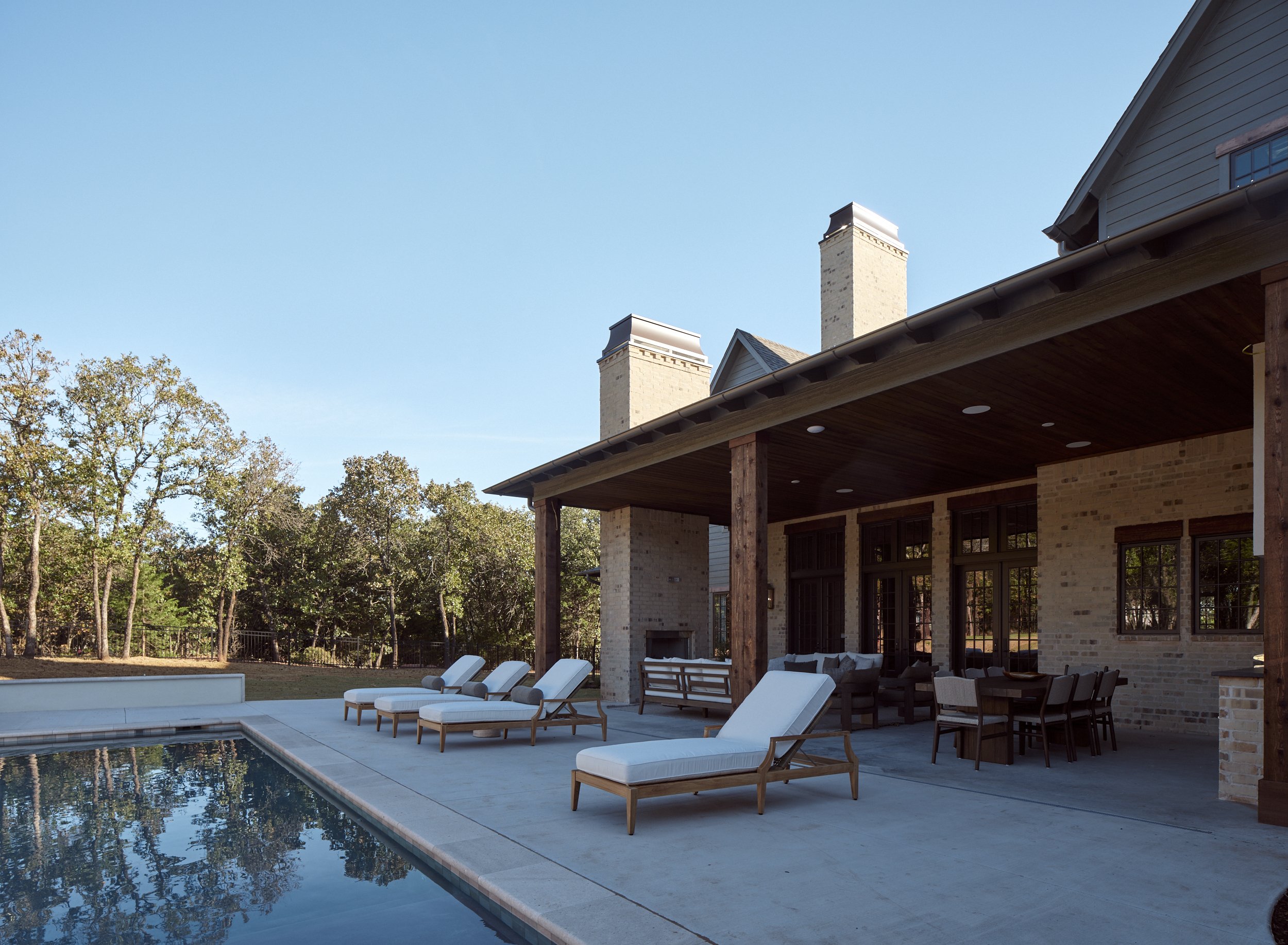 7032 James Creek Trail - Edmond-16.jpg