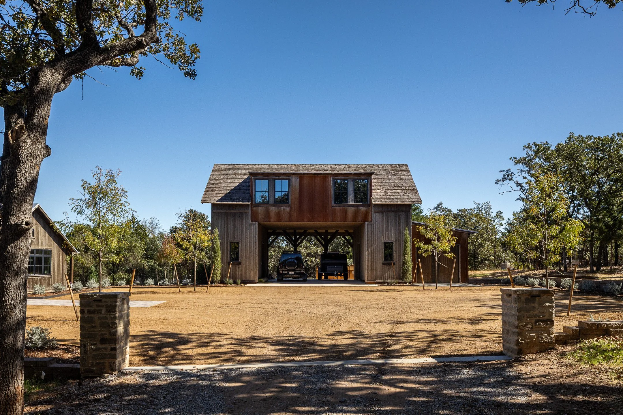 6101 Red Rock Lake-4.jpg