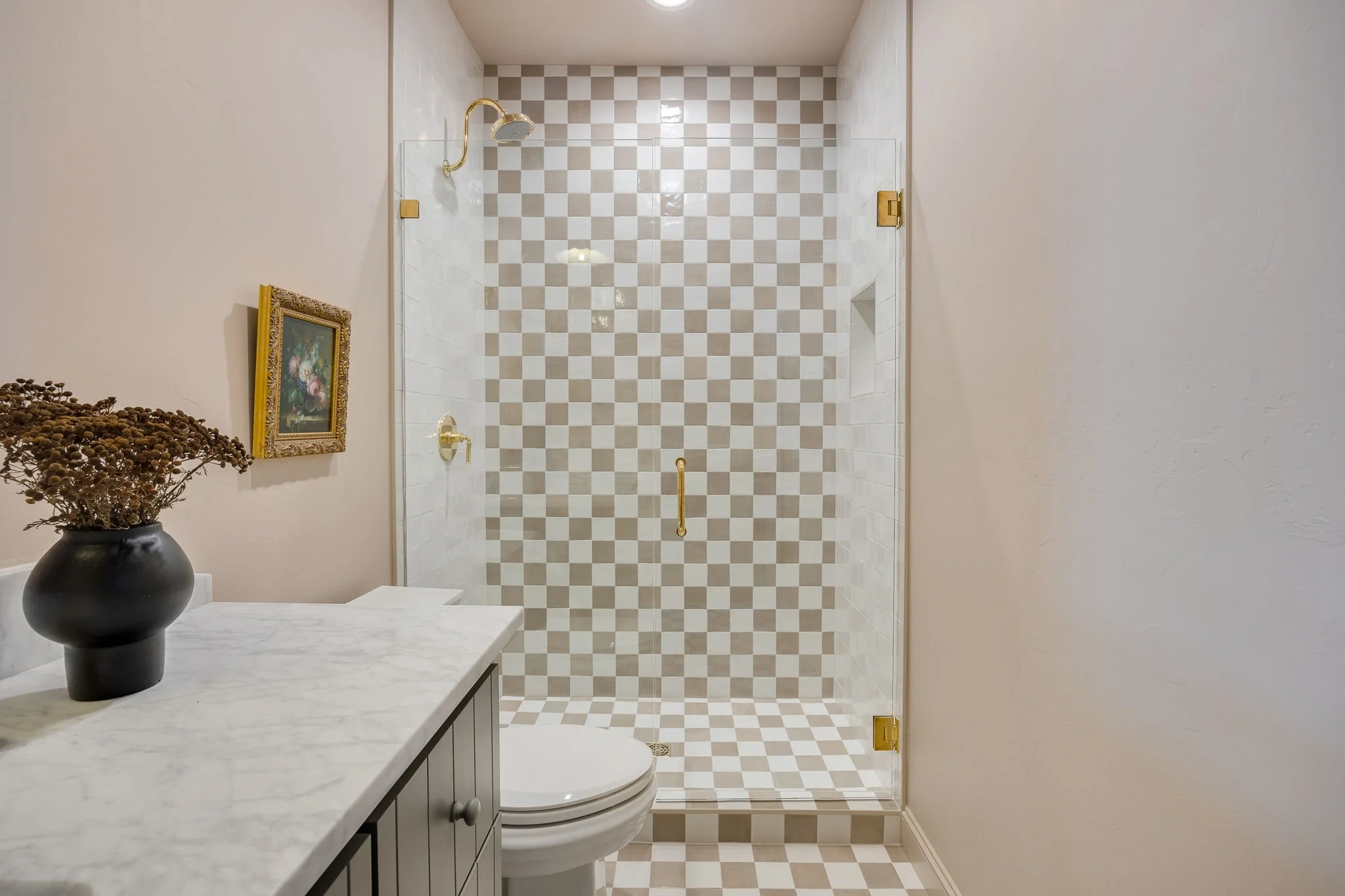 166-5009 Corner Brook Lane Edmond-84.jpg