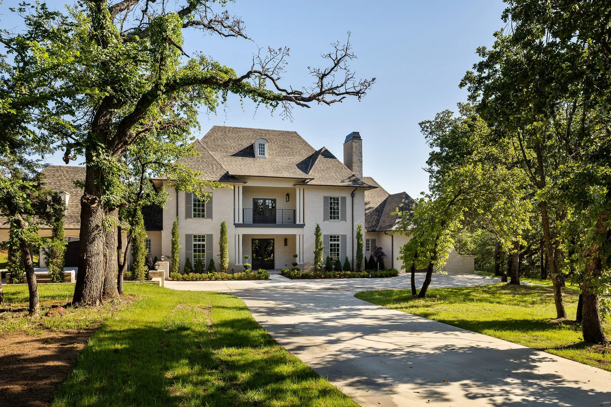 5225NE131stCt-2.jpg