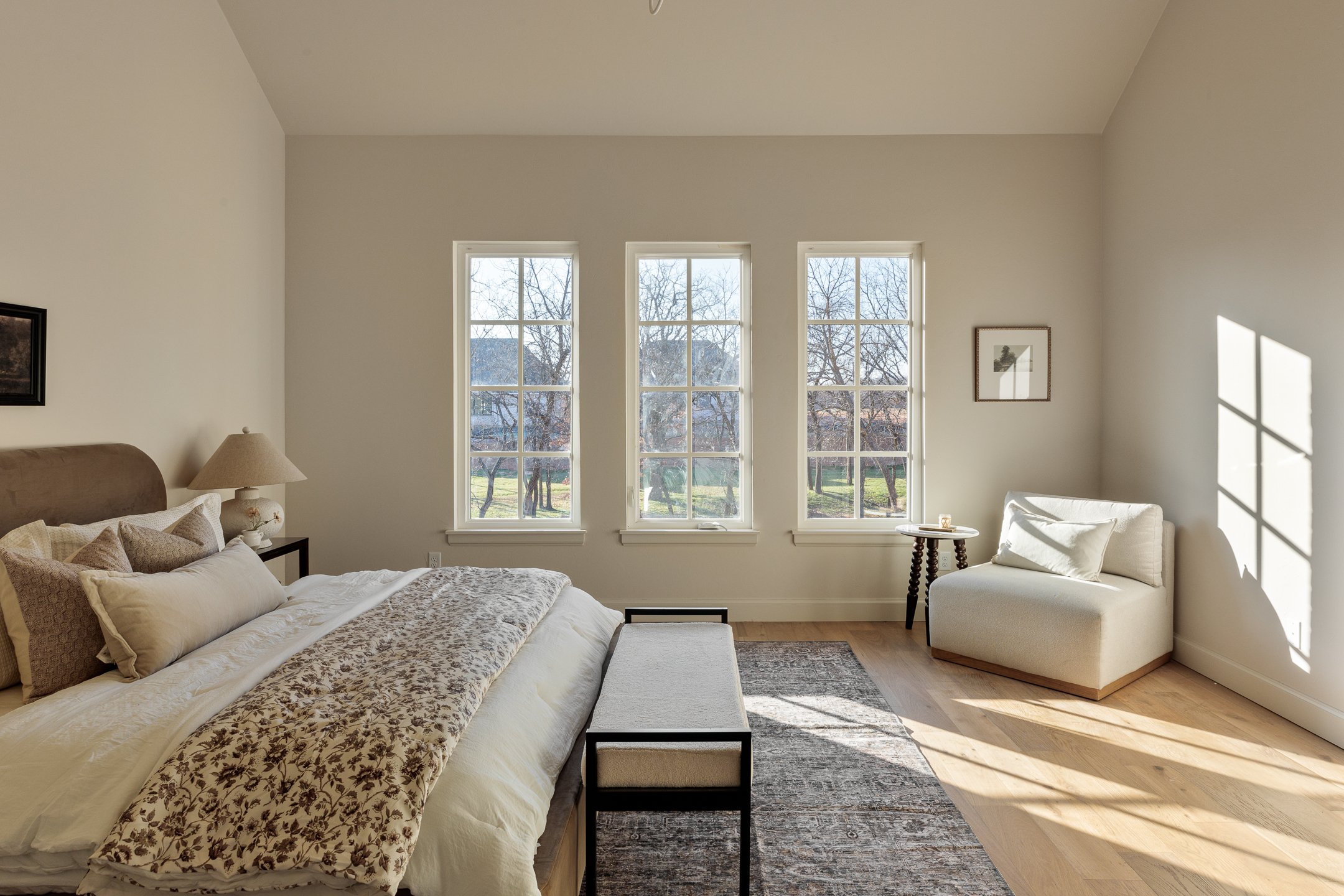 3817 Shady Hill Trail-25.jpg