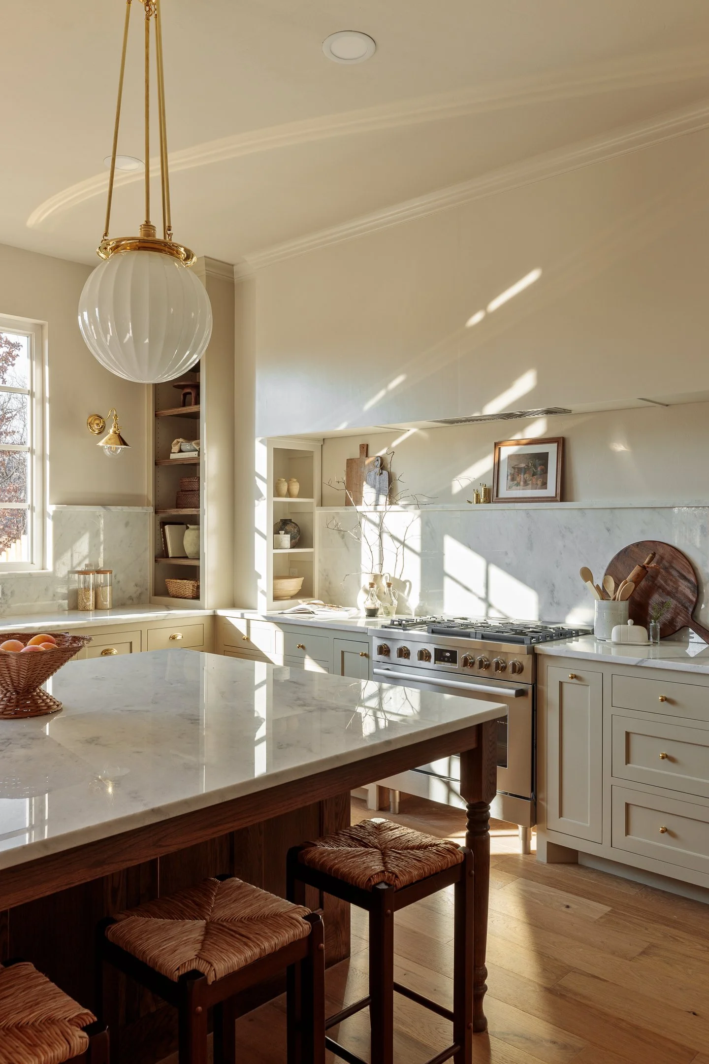3817 Shady Hill Trail-14.jpg