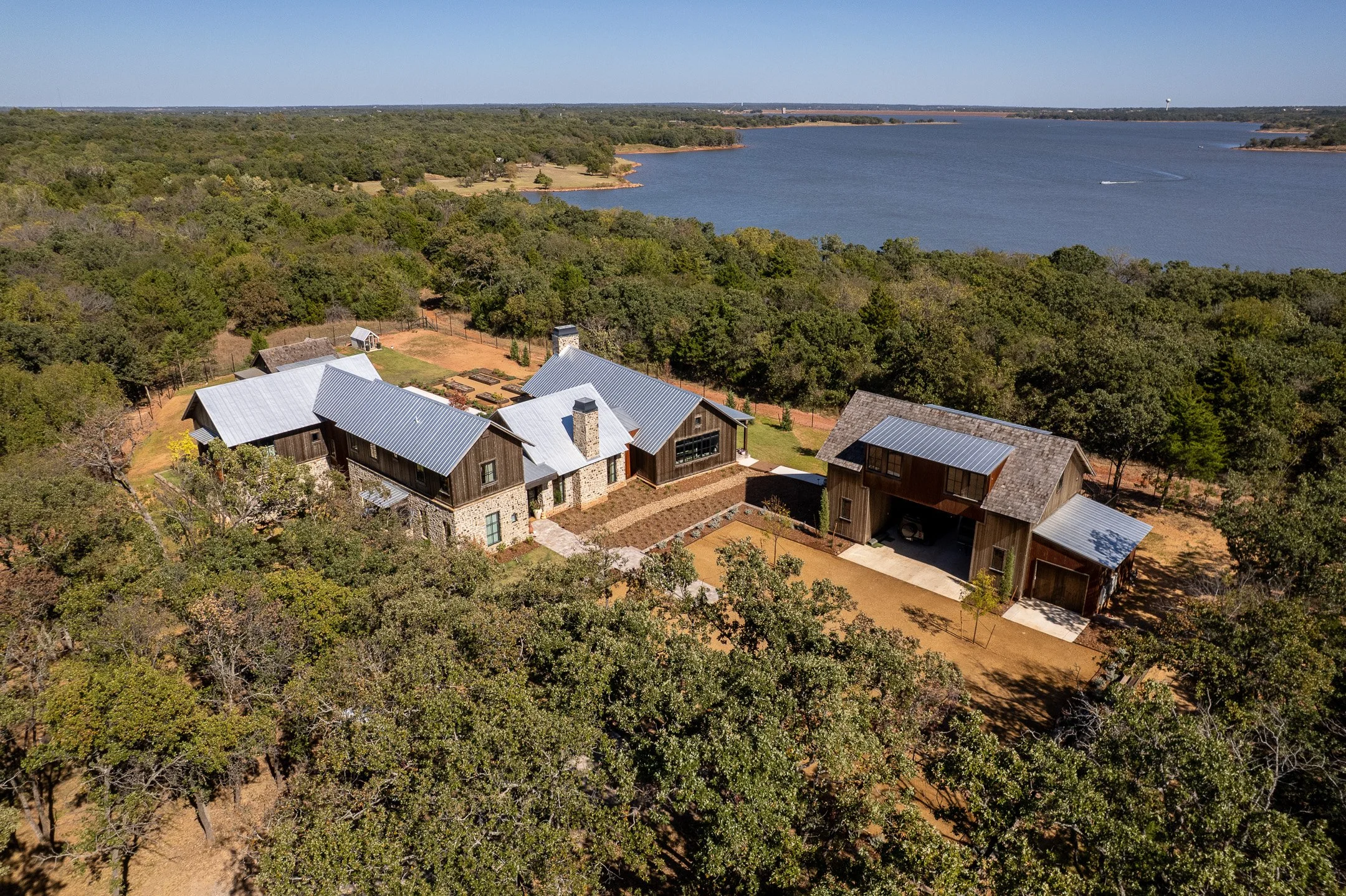 6101 Red Rock Lake-27.jpg