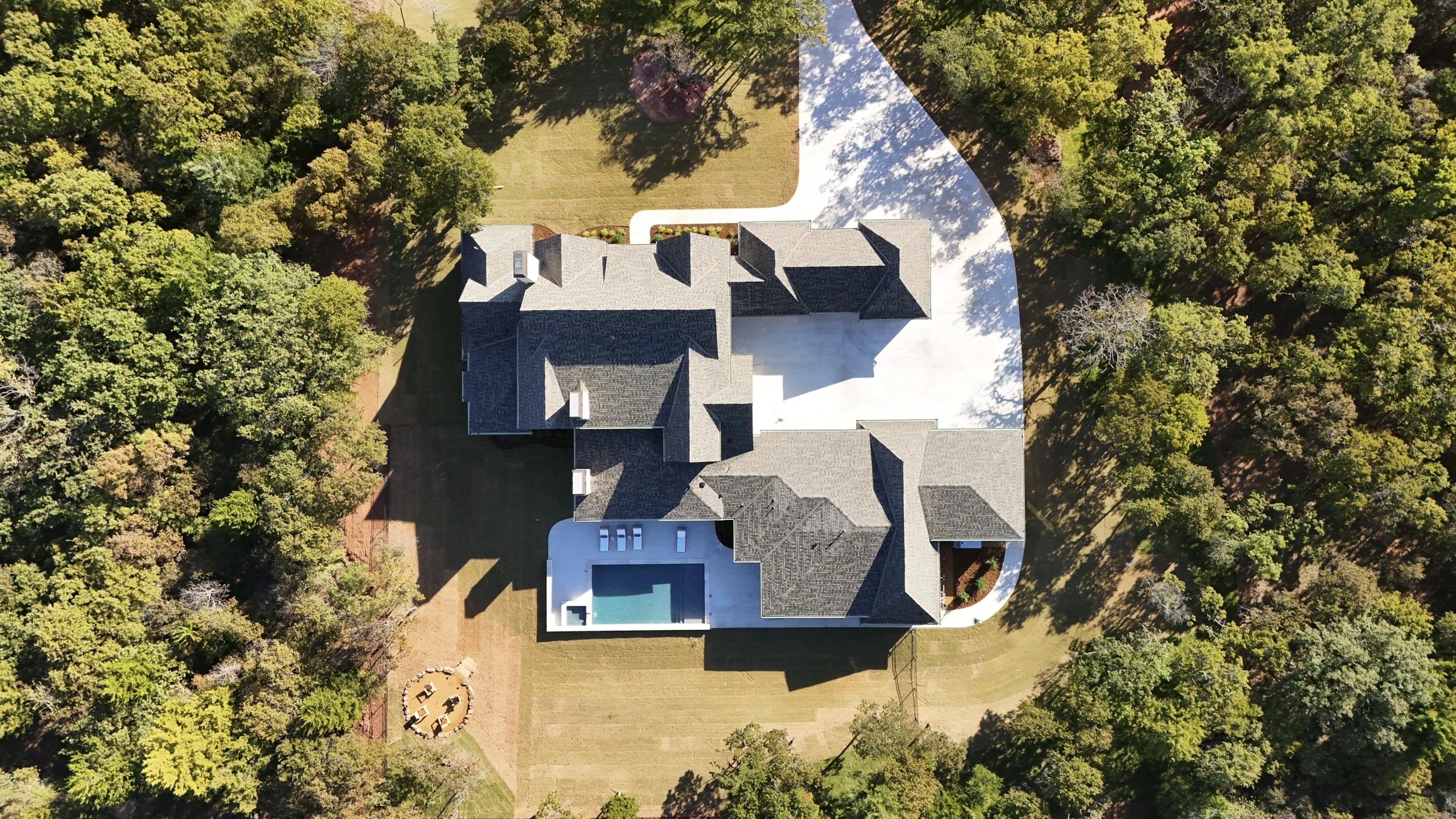 7032 James Creek Trail - Edmond-11.jpg