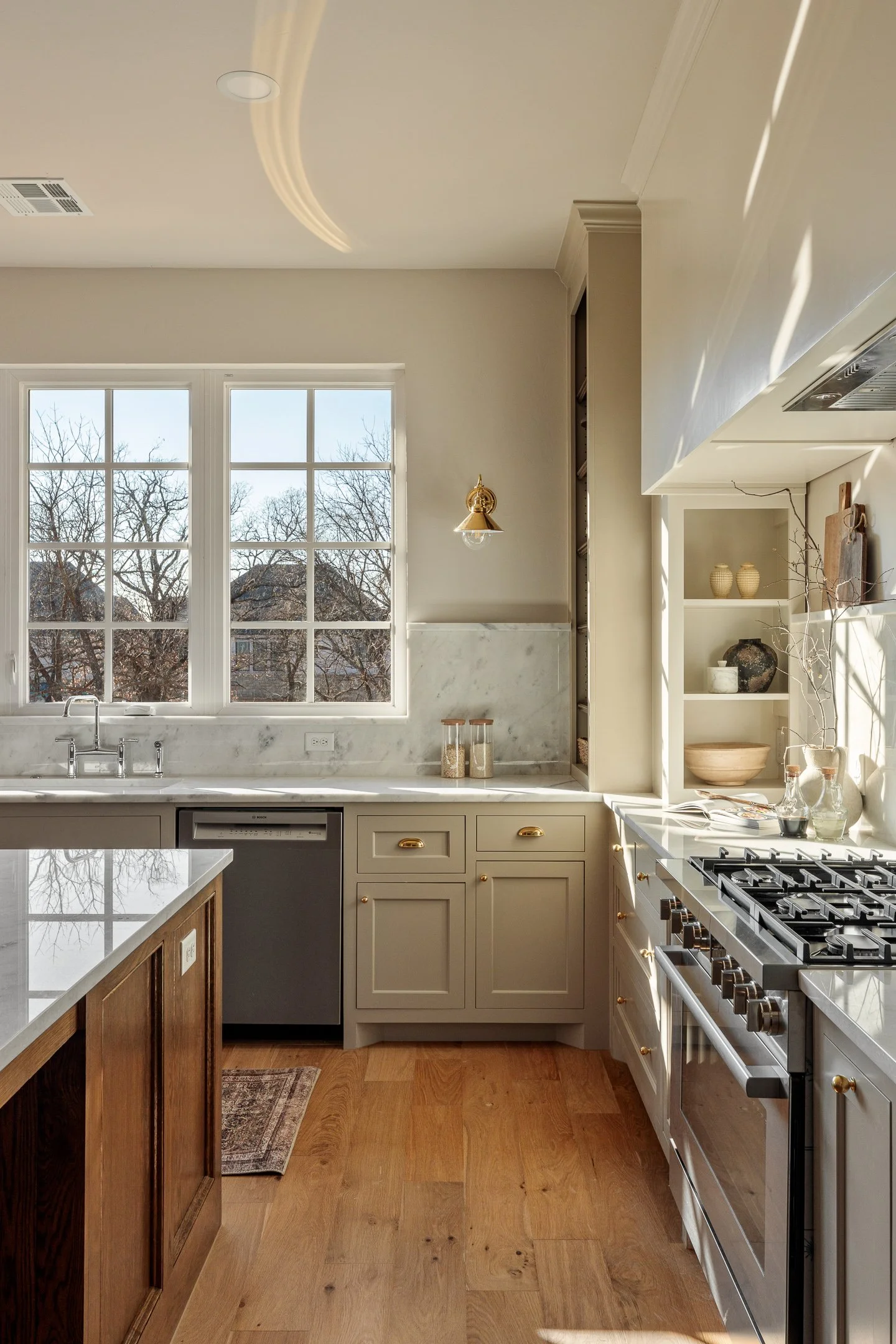 3817 Shady Hill Trail-8.jpg