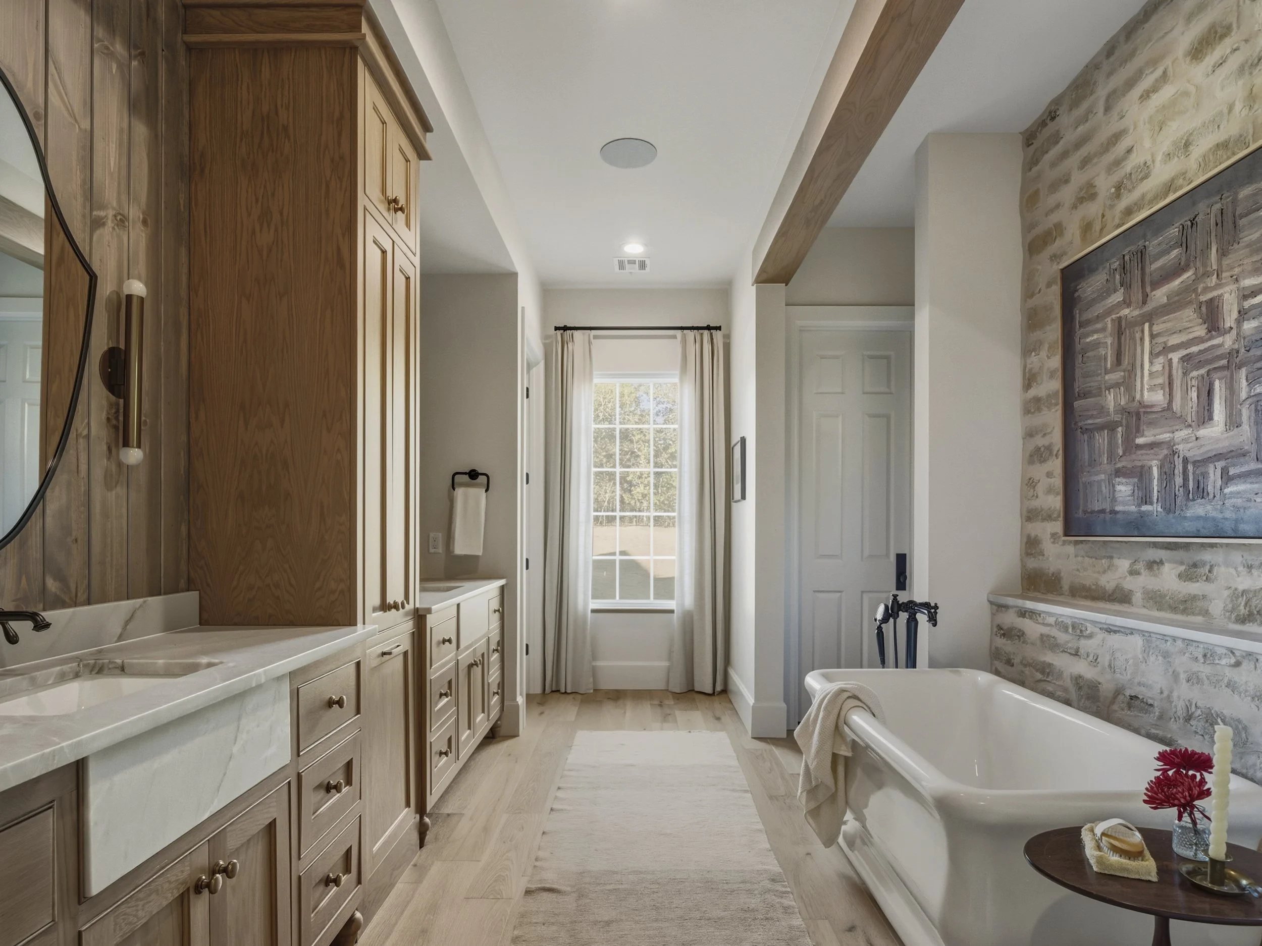 7032 James Creek Trail - Edmond-64.jpg