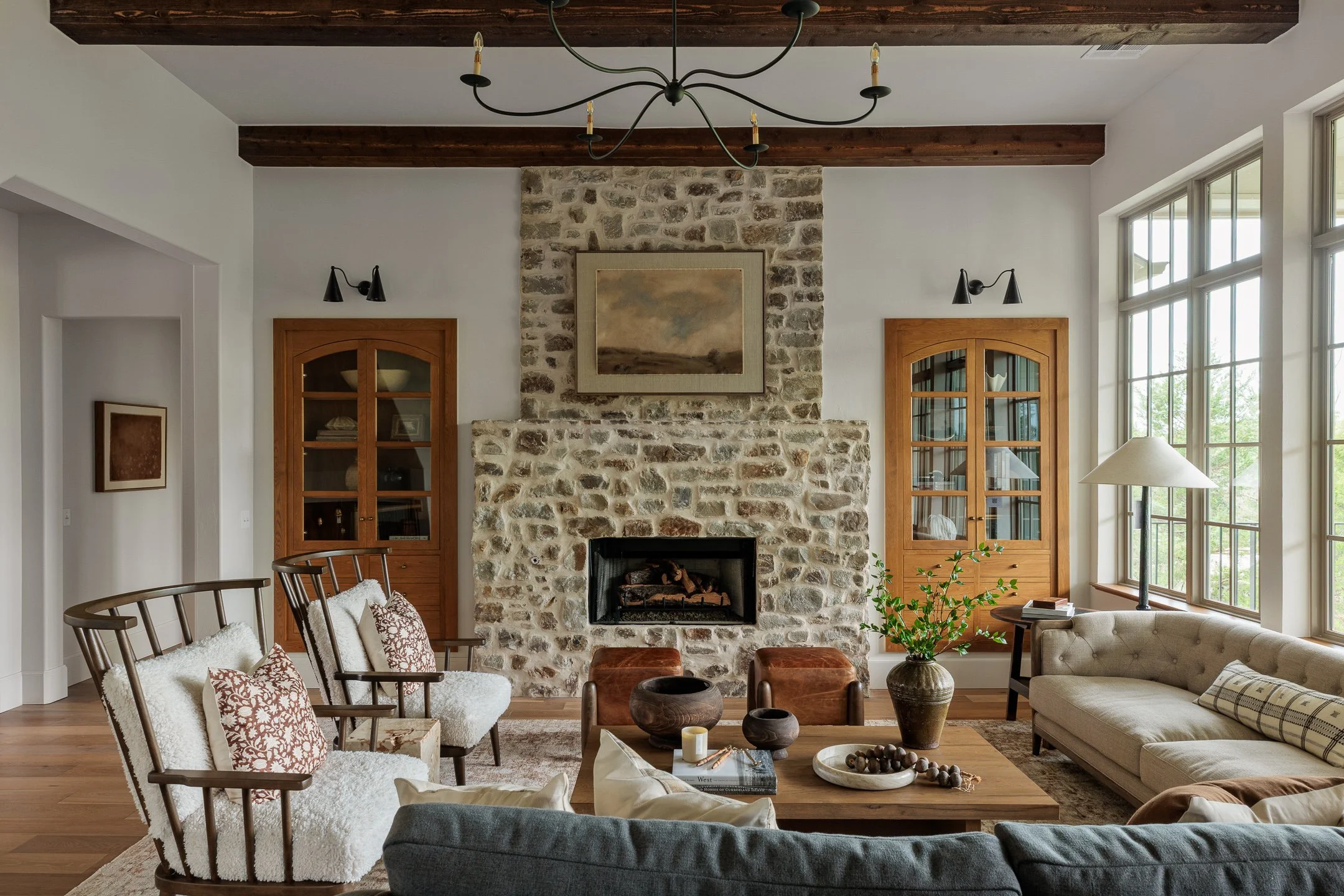 6509 NE 97th St-12.jpg