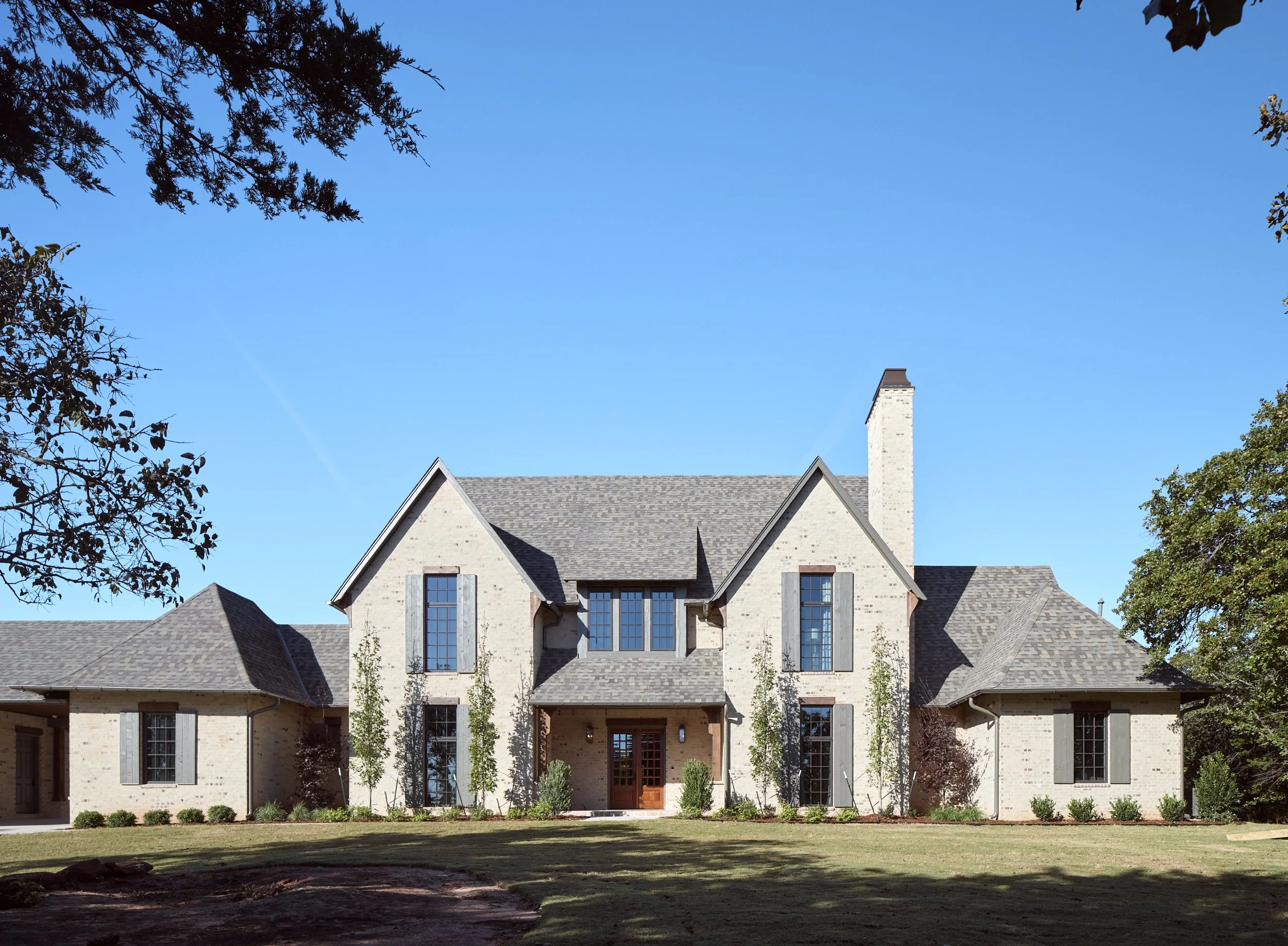 7032 James Creek Trail - Edmond-18.jpg