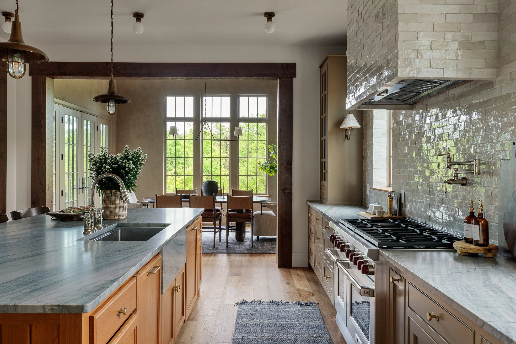 6509 NE 97th St-19.jpg