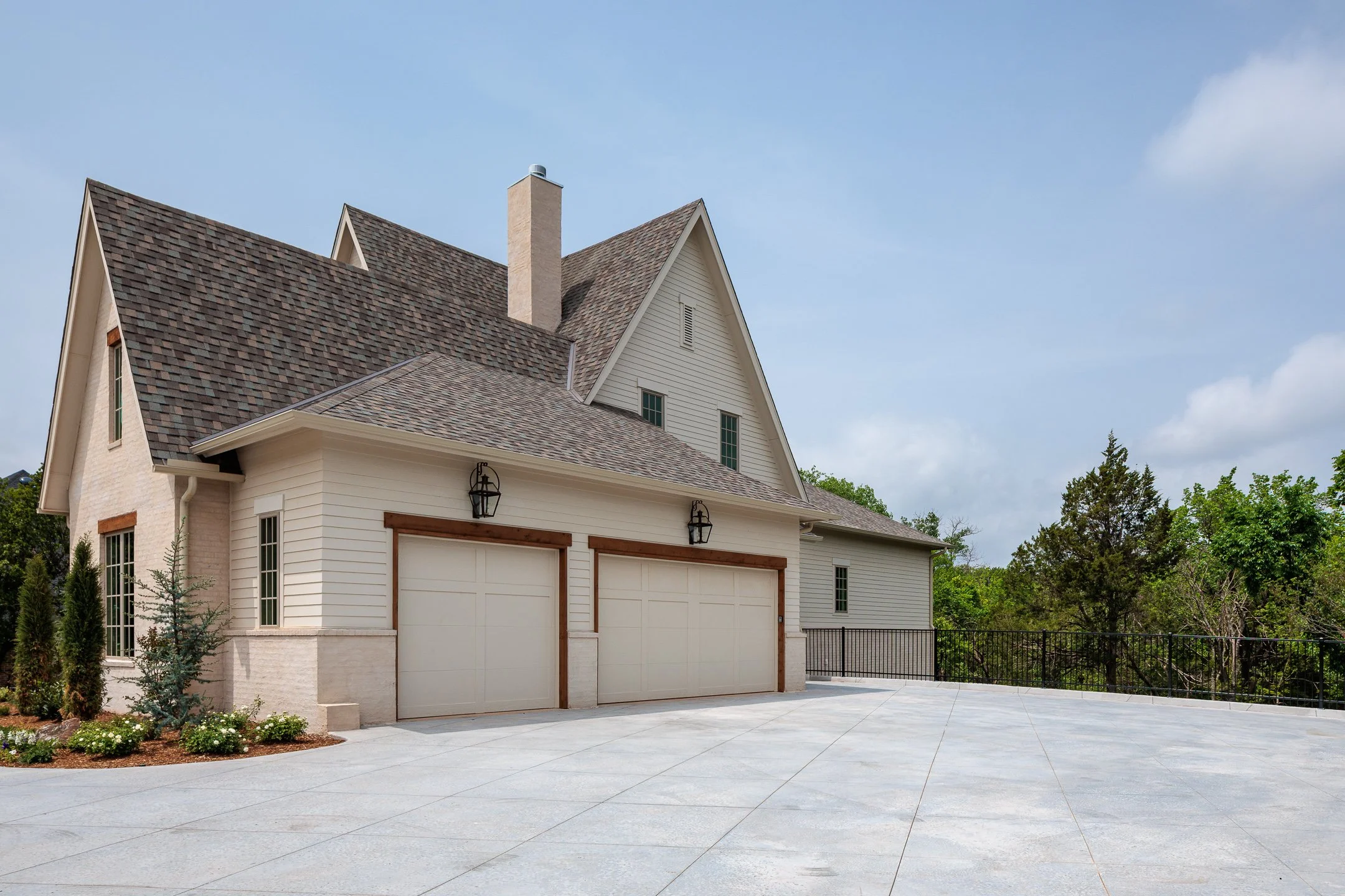 6509 NE 97th St-78.jpg
