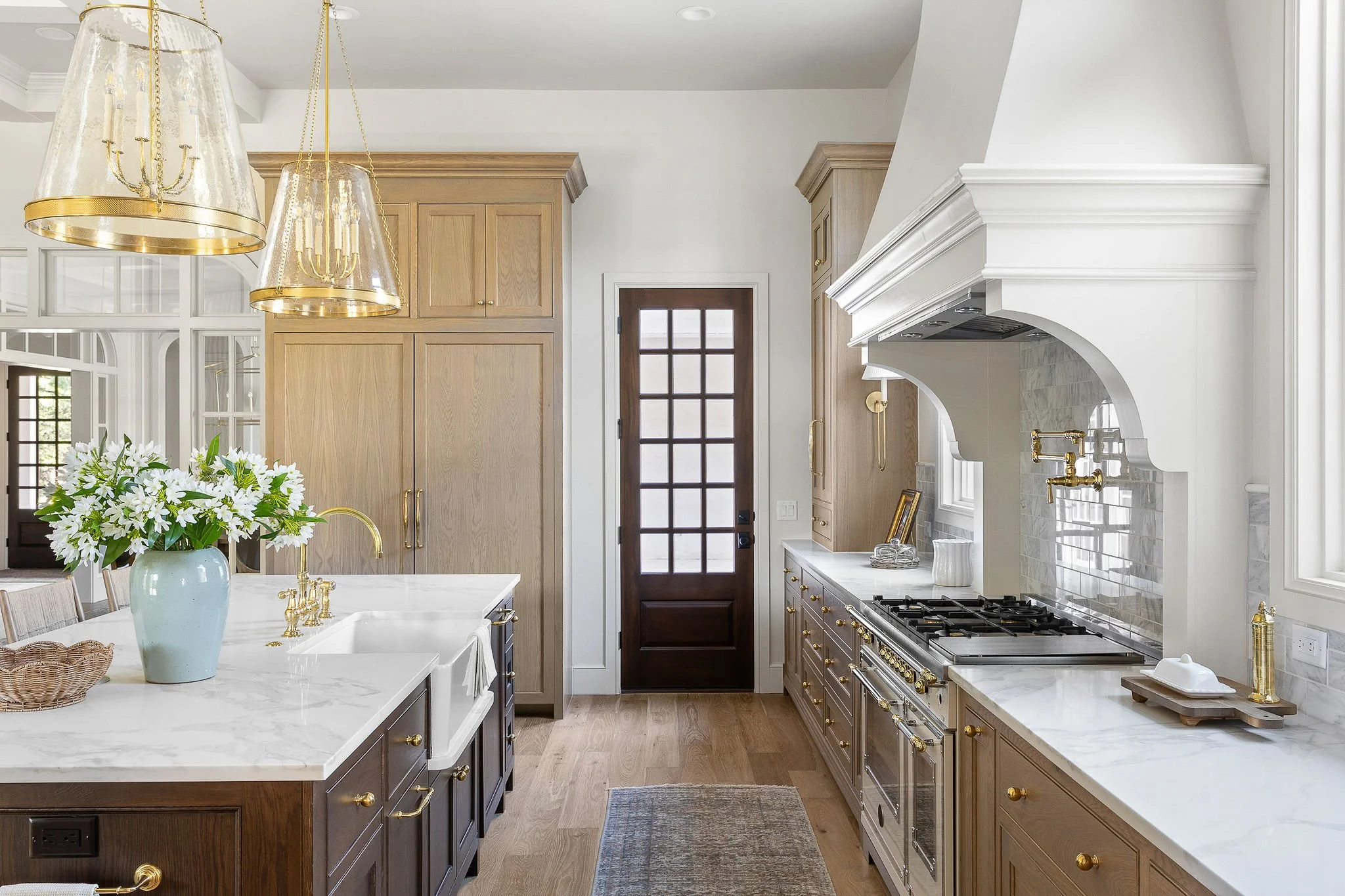 5225NE131stCt-18.jpg