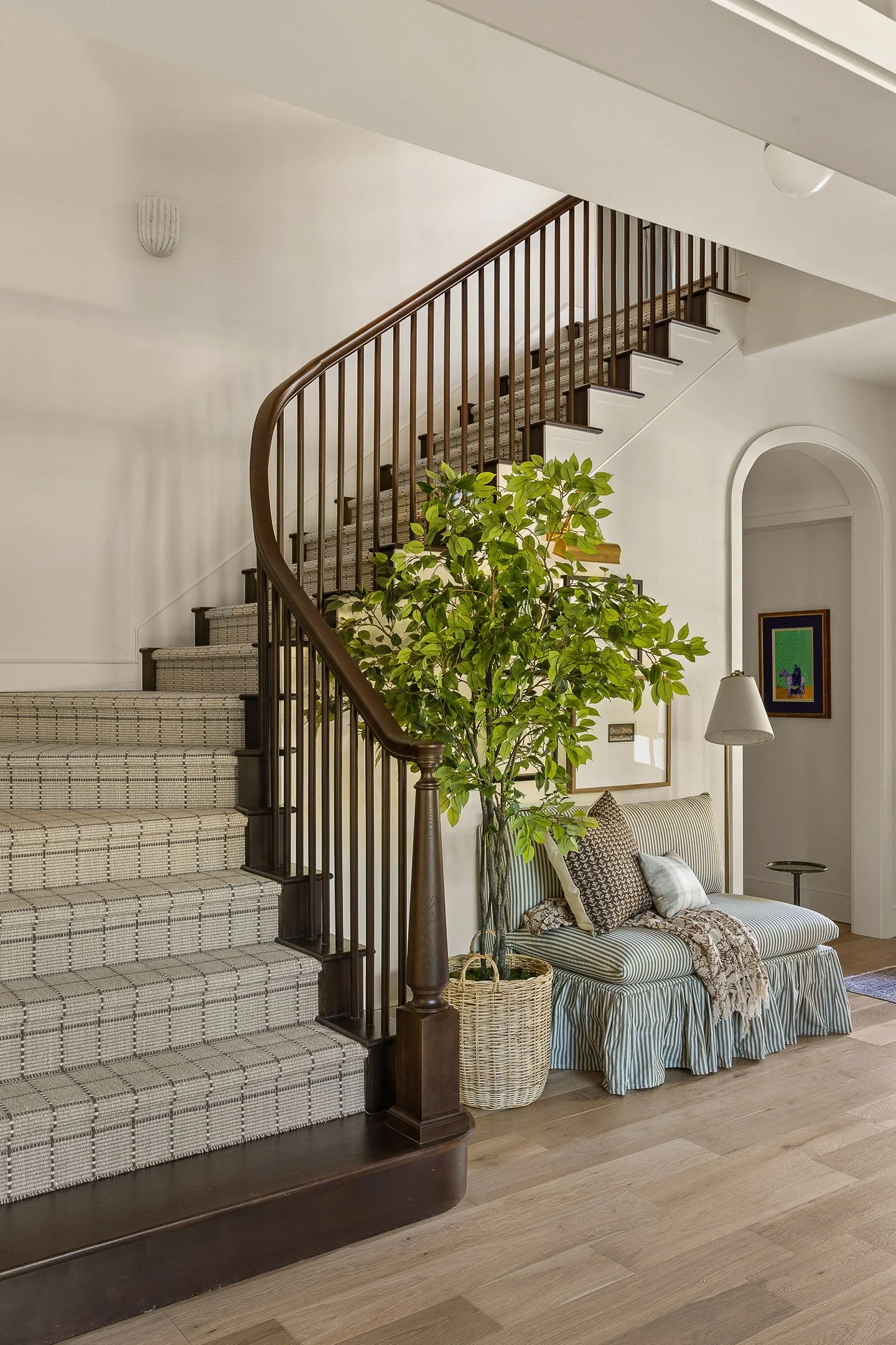 5225NE131stCt-45.jpg
