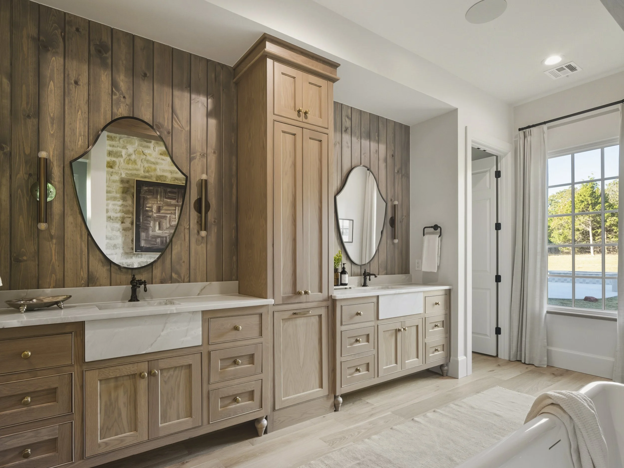 7032 James Creek Trail - Edmond-65.jpg