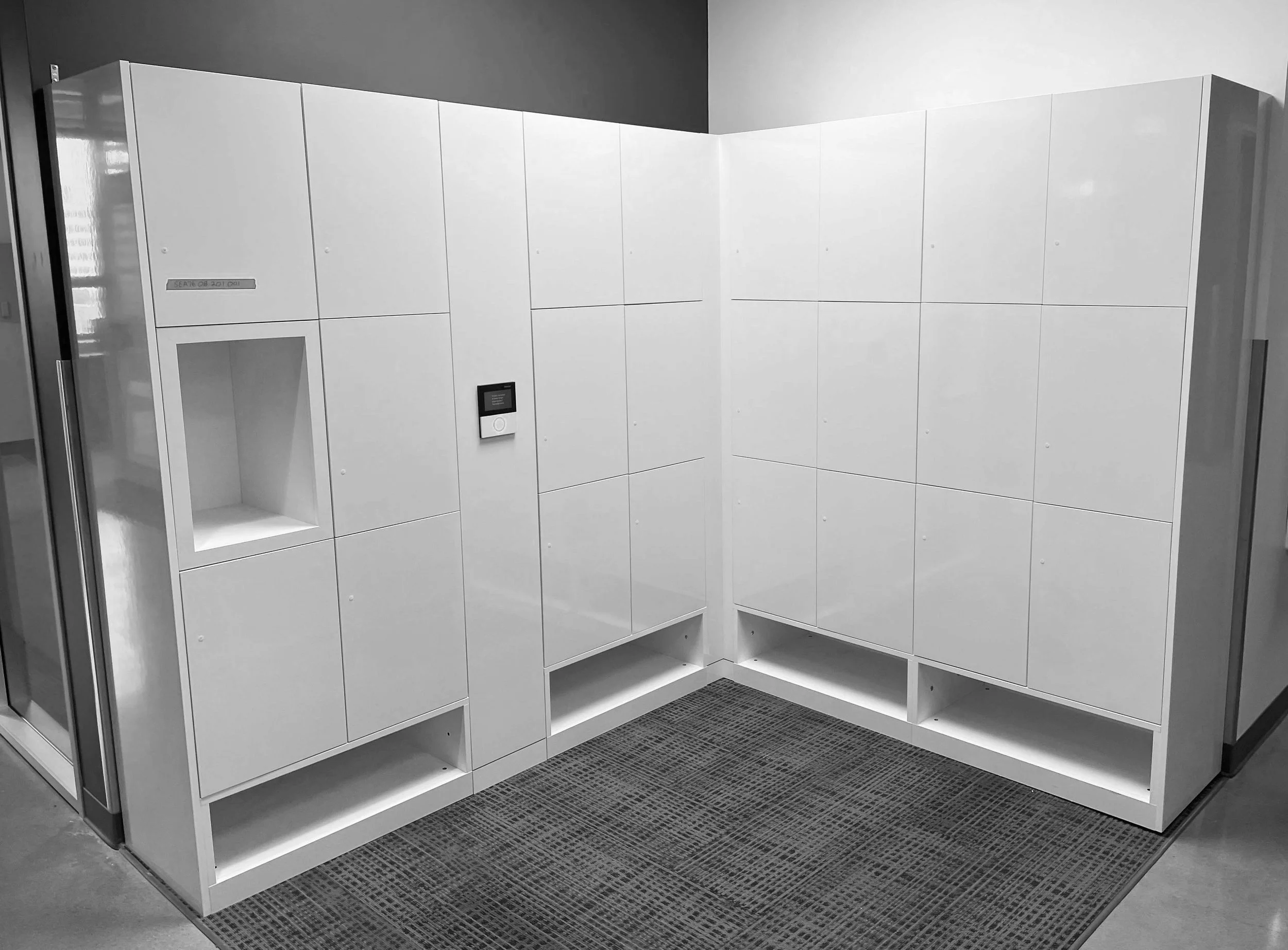 HPL Lockers - Step 1.jpg