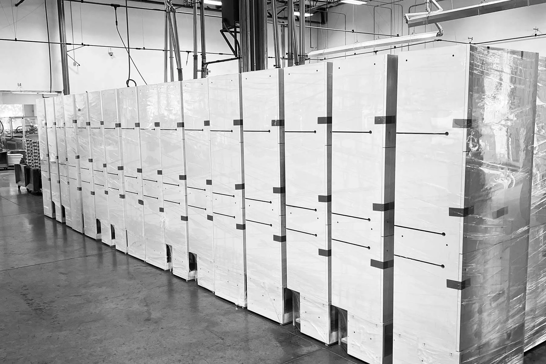 HPL LOCKERS 1.jpg