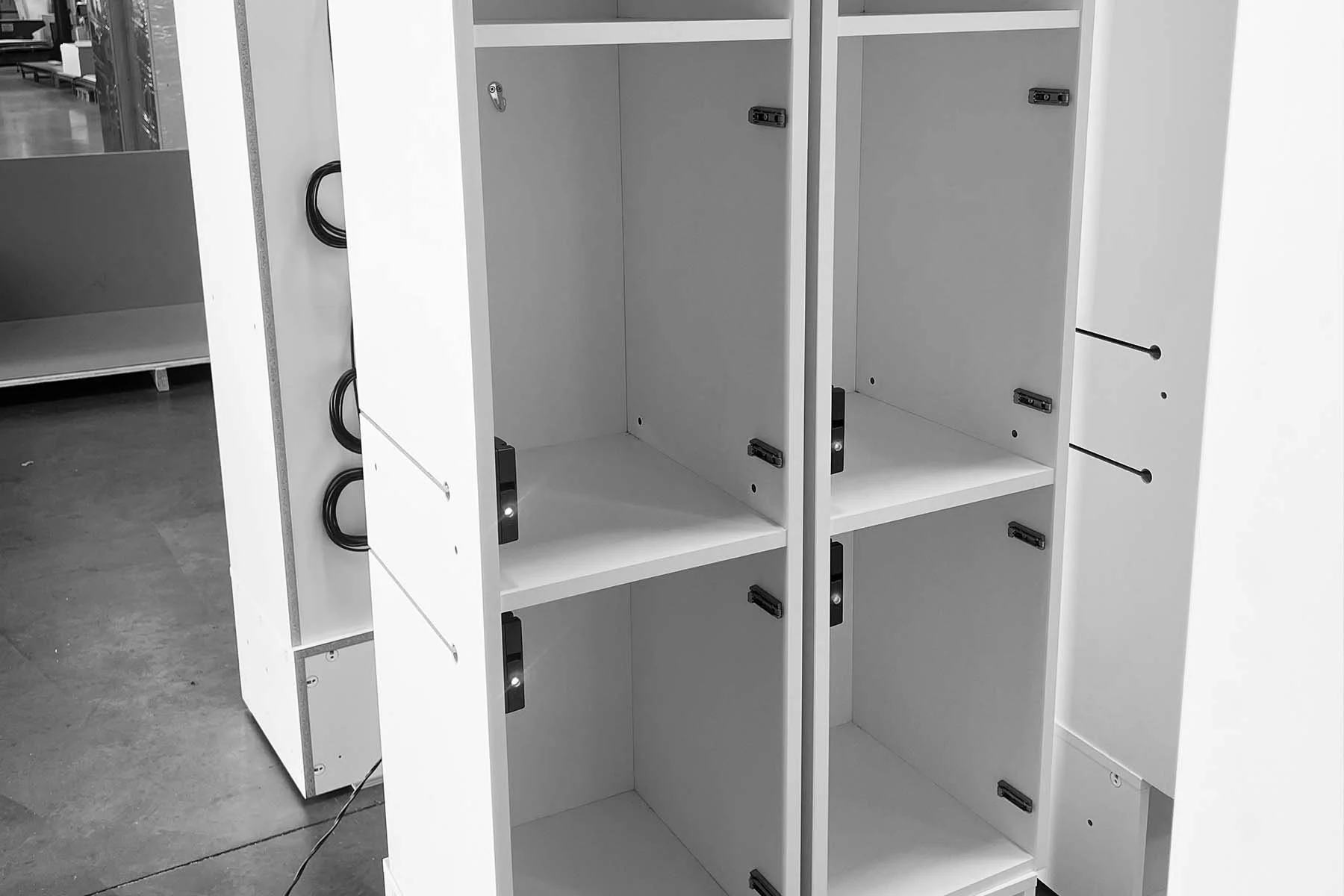 HPL Lockers 3.jpg