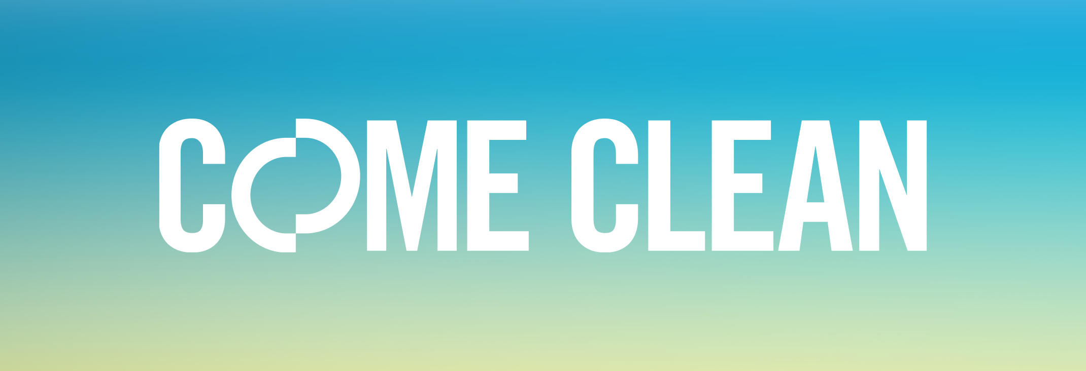 comeclean.png