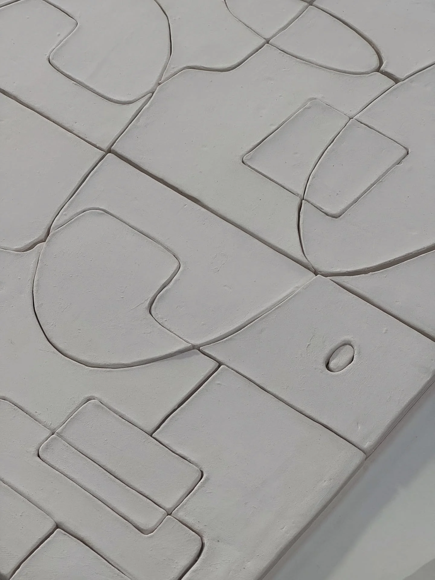 November already? Who let this happen!!