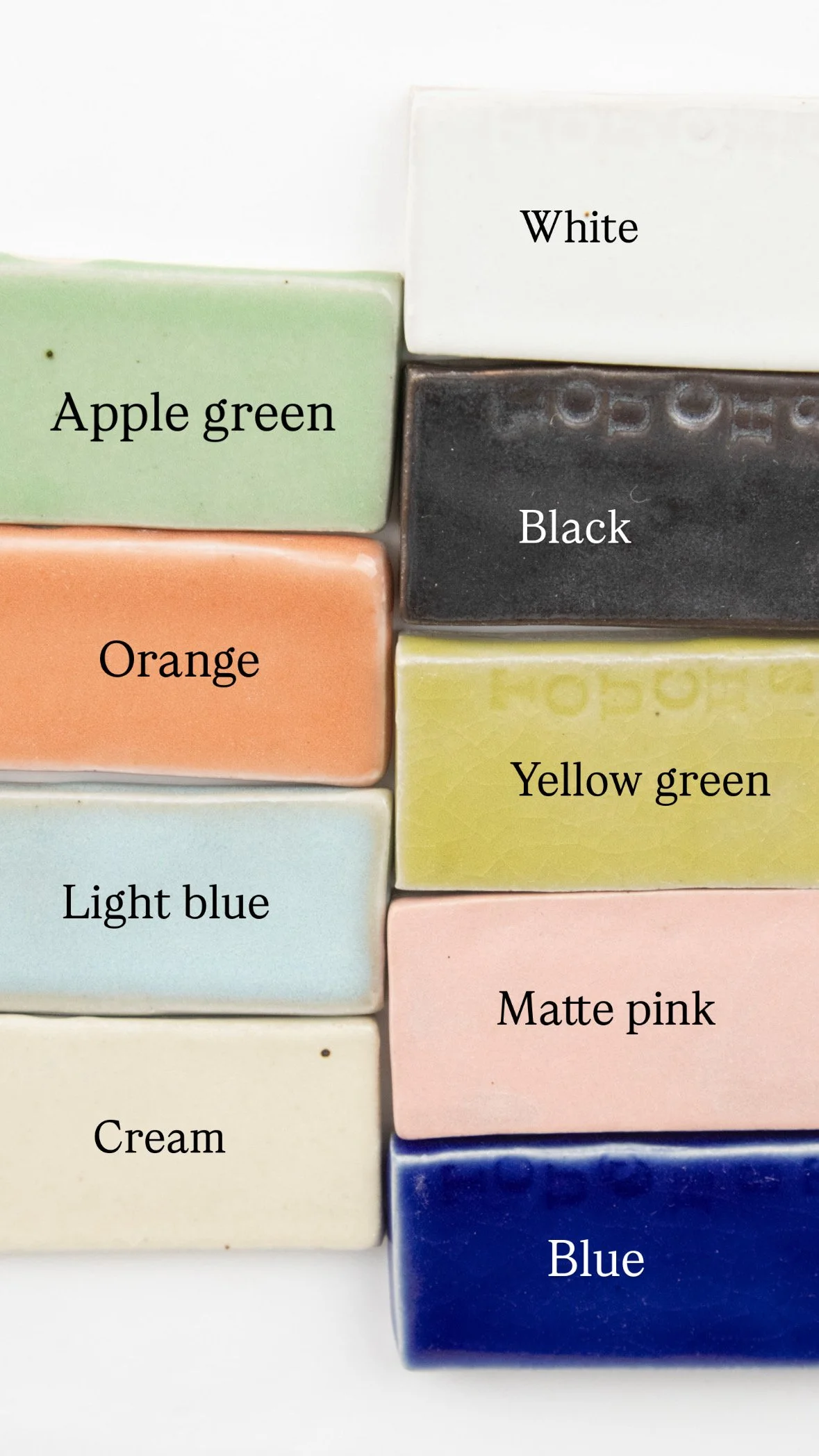 688D8BAF-42C6-4CD2-97B5-13EE0DFFA241.JPG (Copy)