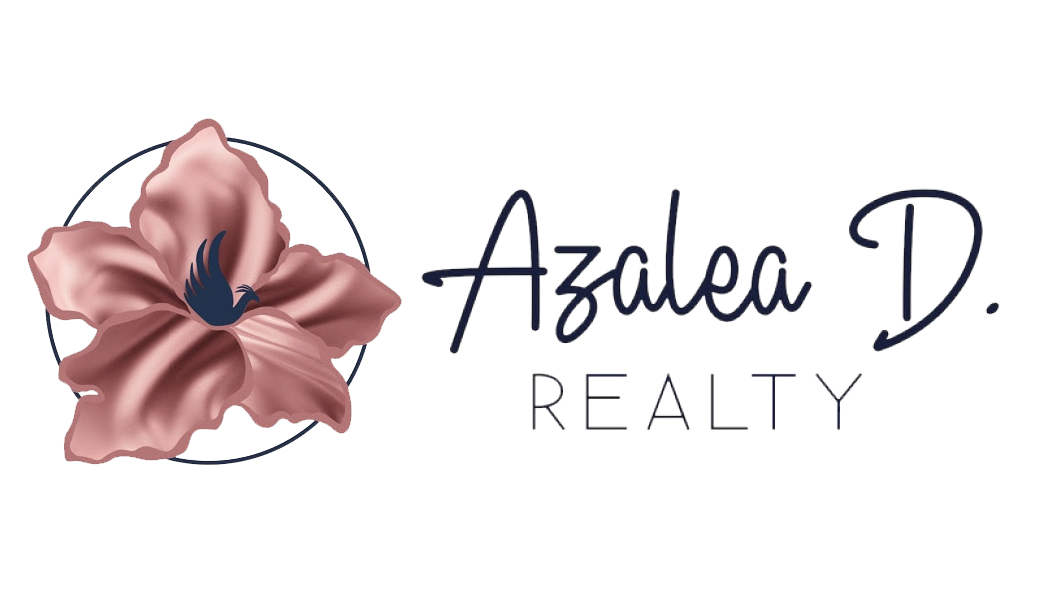 Azalea D. Realty
