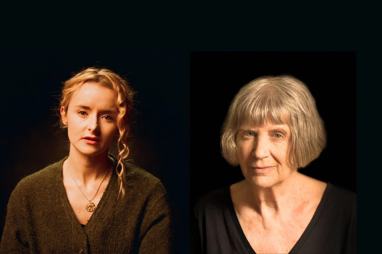 NTA Film &amp; TV &amp; Strandhill Film &amp; Folk Festival present Directors in Focus with Vivienne Dick and Myrid Carte