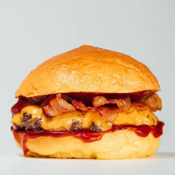 WhatsApp Image 2025-03-20 at 12.26.51 (3).jpg