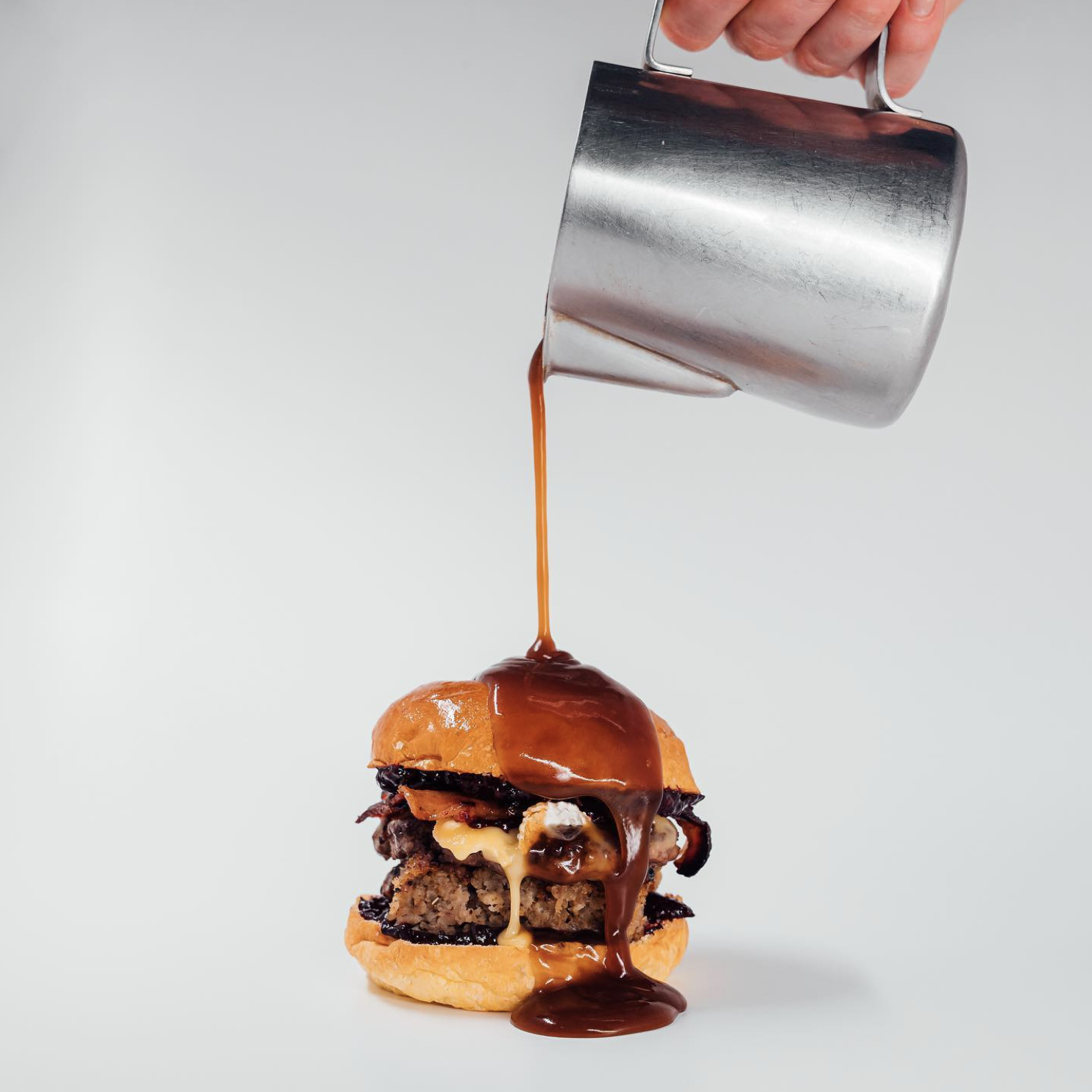 Screenshot 2025-03-31 at 21.10.59.png