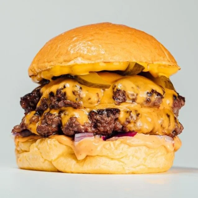 WhatsApp Image 2025-03-20 at 12.26.51.jpg