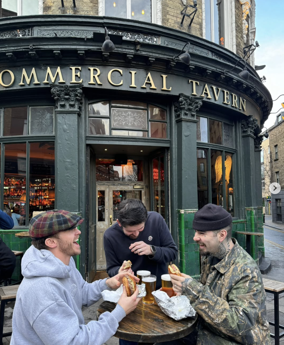 Screenshot 2026-02-09 at 11.37.51.png