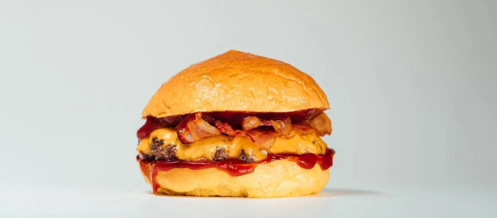 WhatsApp Image 2025-03-20 at 12.26.51 (3).jpg