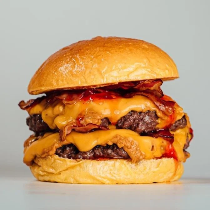 WhatsApp Image 2025-03-20 at 12.26.52.jpg