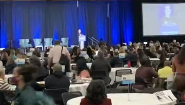 Screenshot 2024-07-09 183125.png