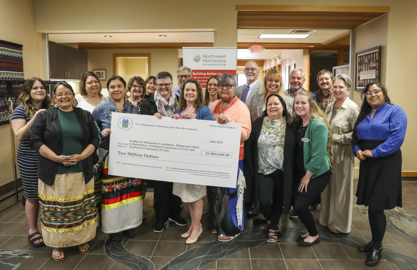 Screenshot 2024-07-09 182523.png