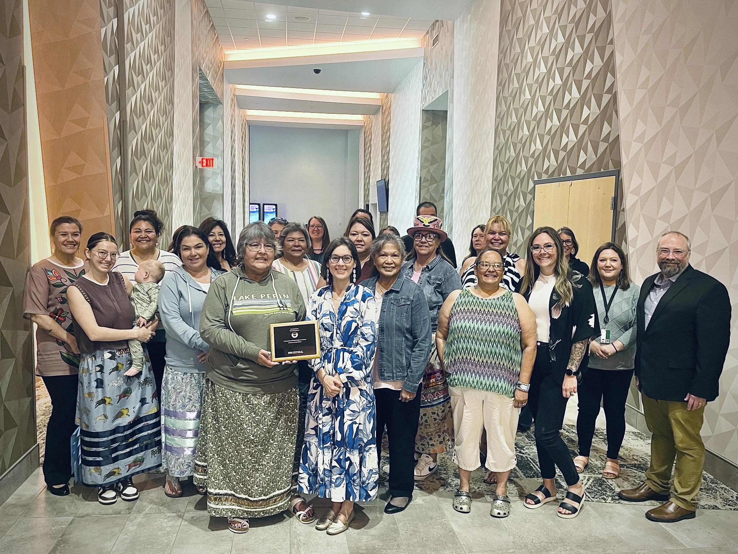 2025 06 Circle of Excellence Award (11).jpeg