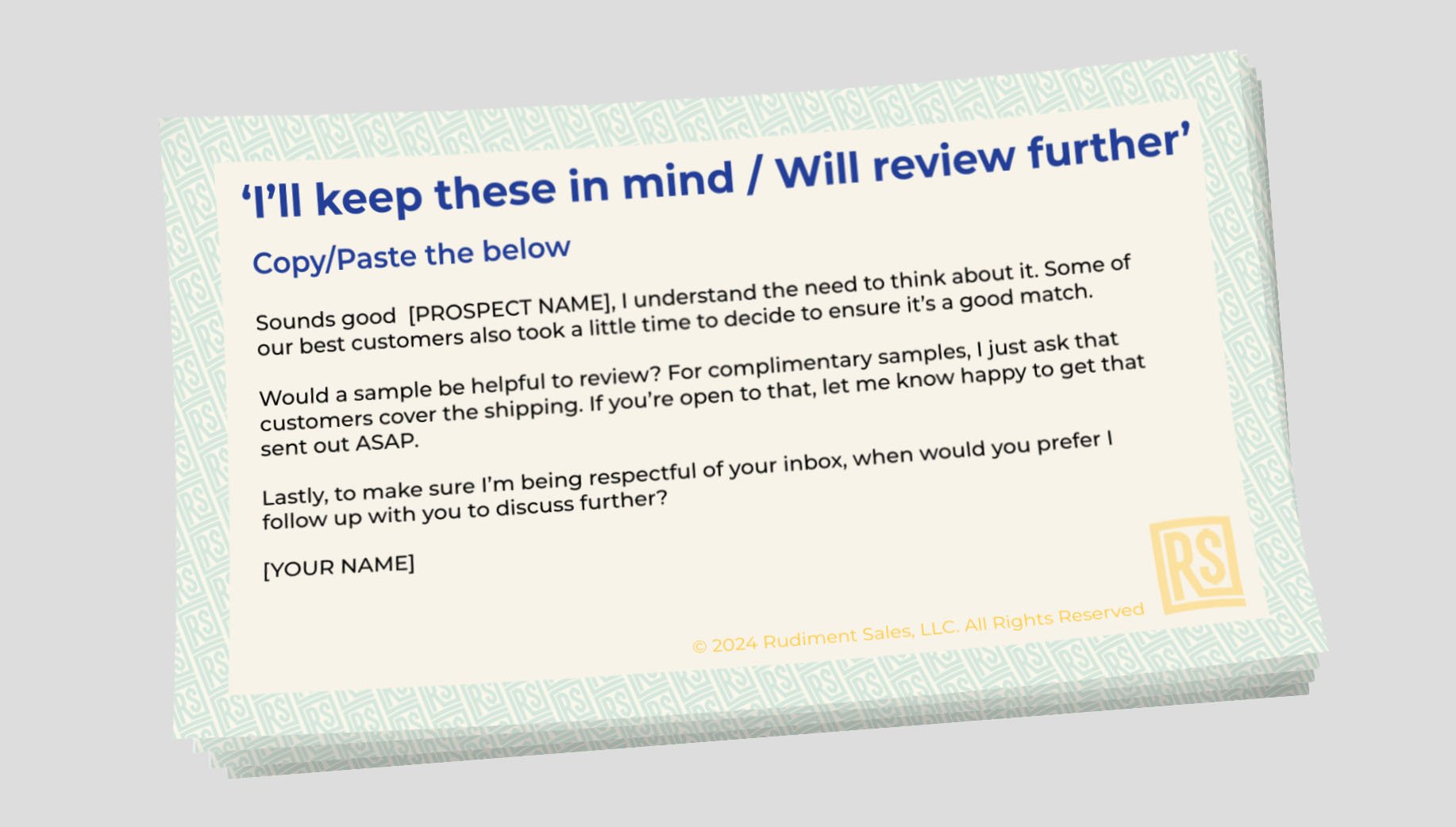 Wholesale_Wins_Workflow_Inner_Pages_Detail.jpg