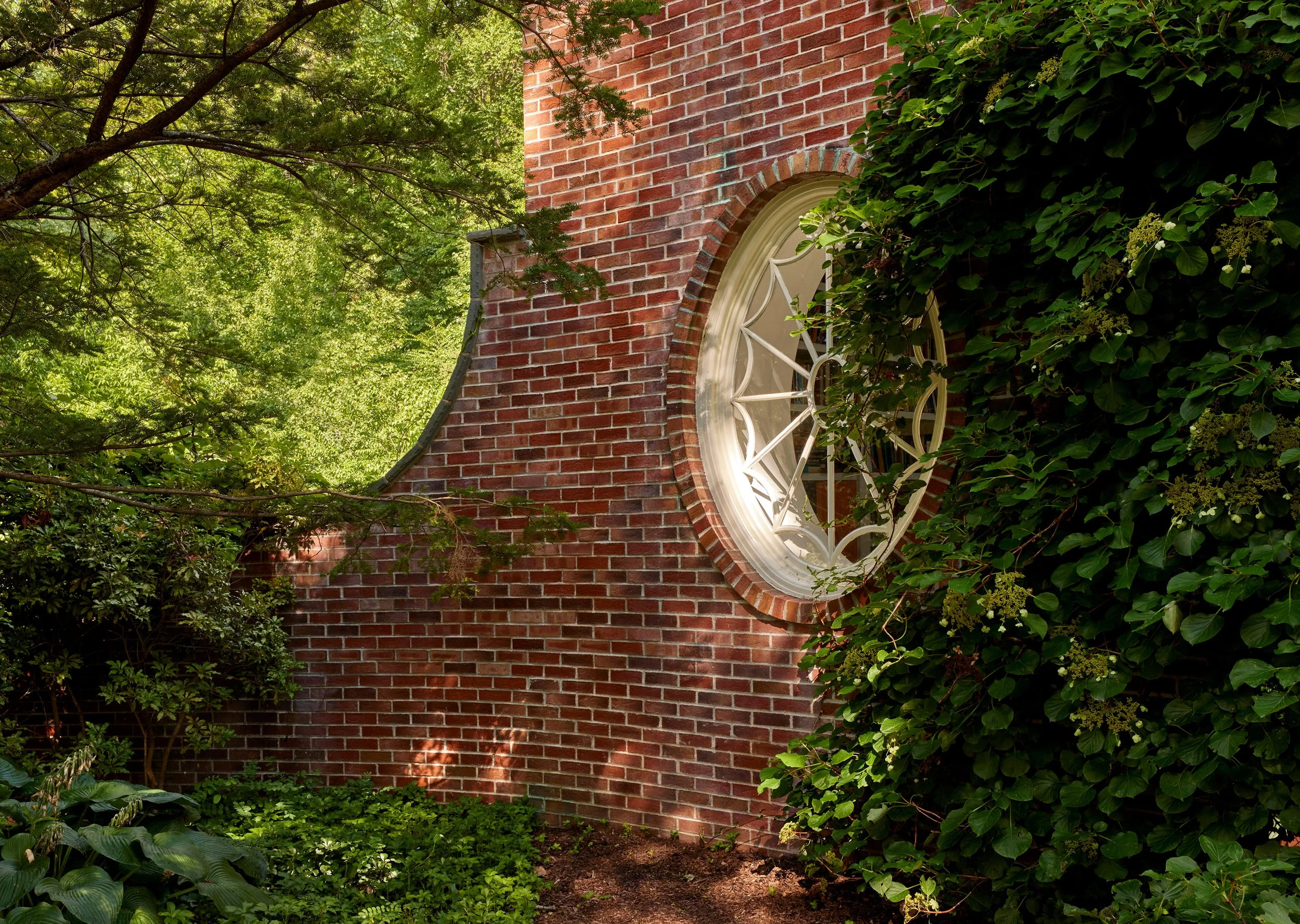 wyndune-estate_03.jpg
