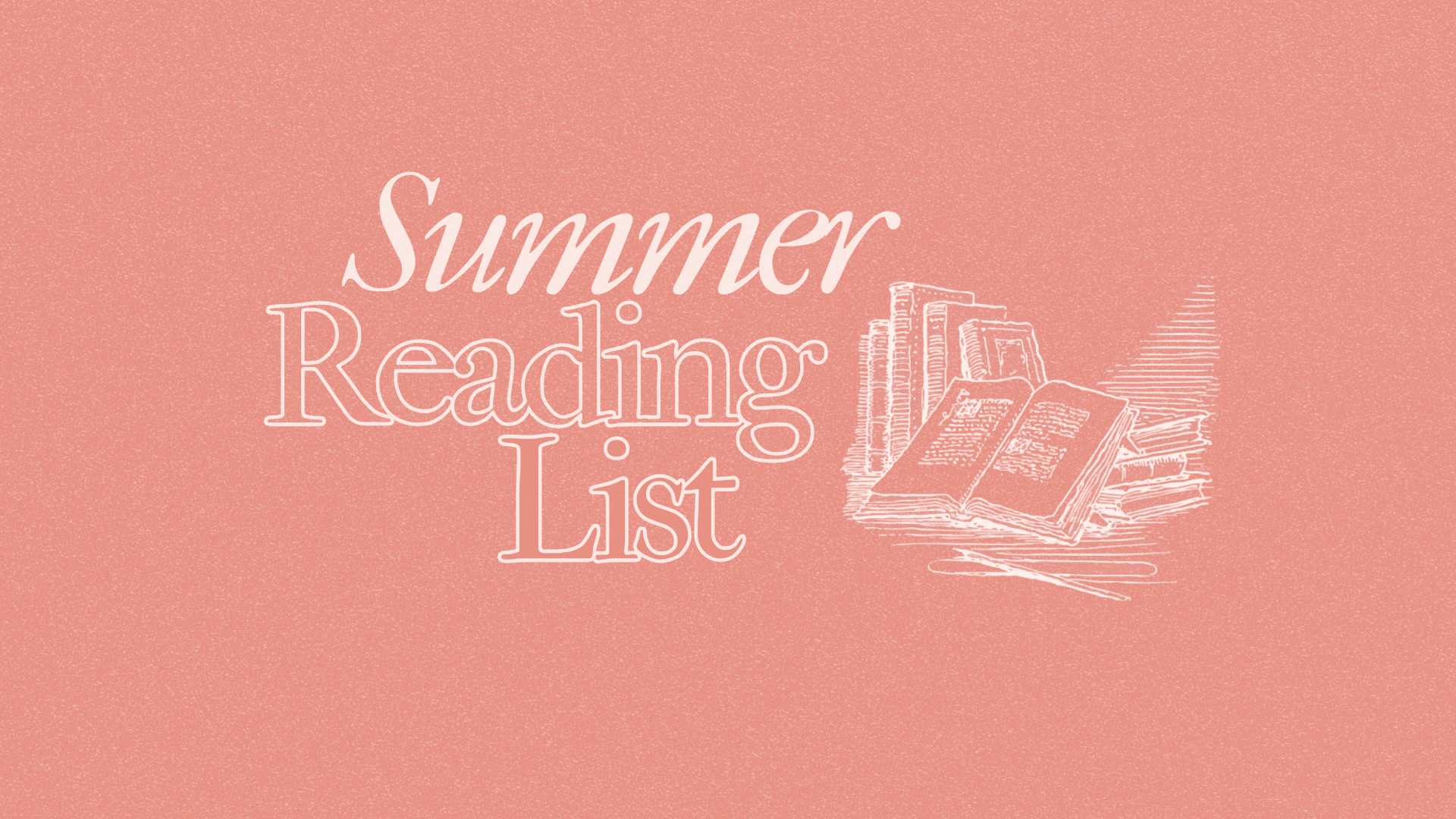 Summer Reading List-1.png