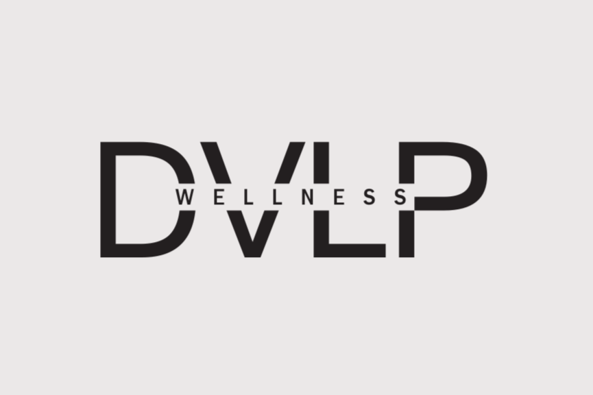 DVLP Wellness