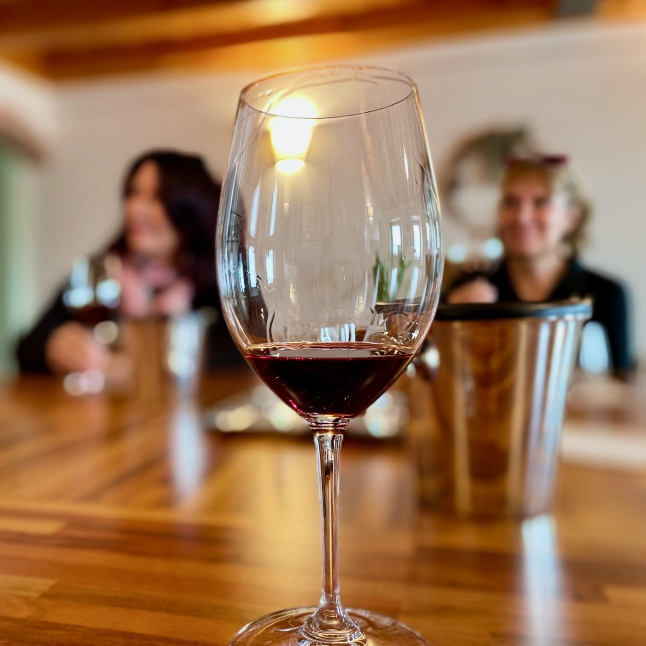 Wine tastings (Copy)